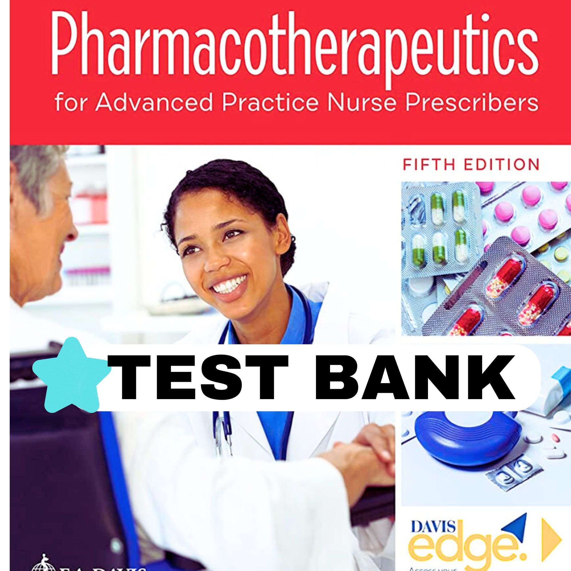 Pharmacotherapeutics-For-Advanced-Practice-Nurse-Prescribers-5th-1.jpg