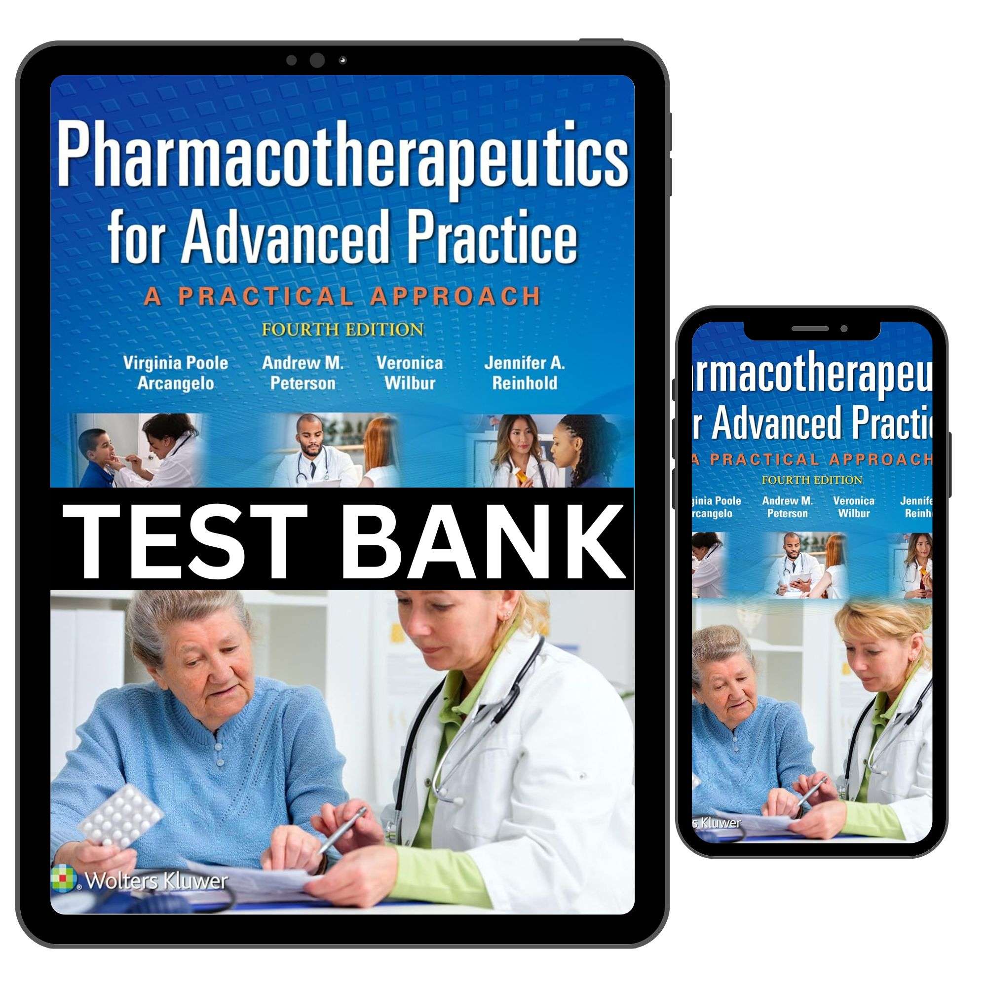 Pharmacotherapeutics-for-Advanced-Practice-A-Practical-Approach-4th-Test-Bank.jpg