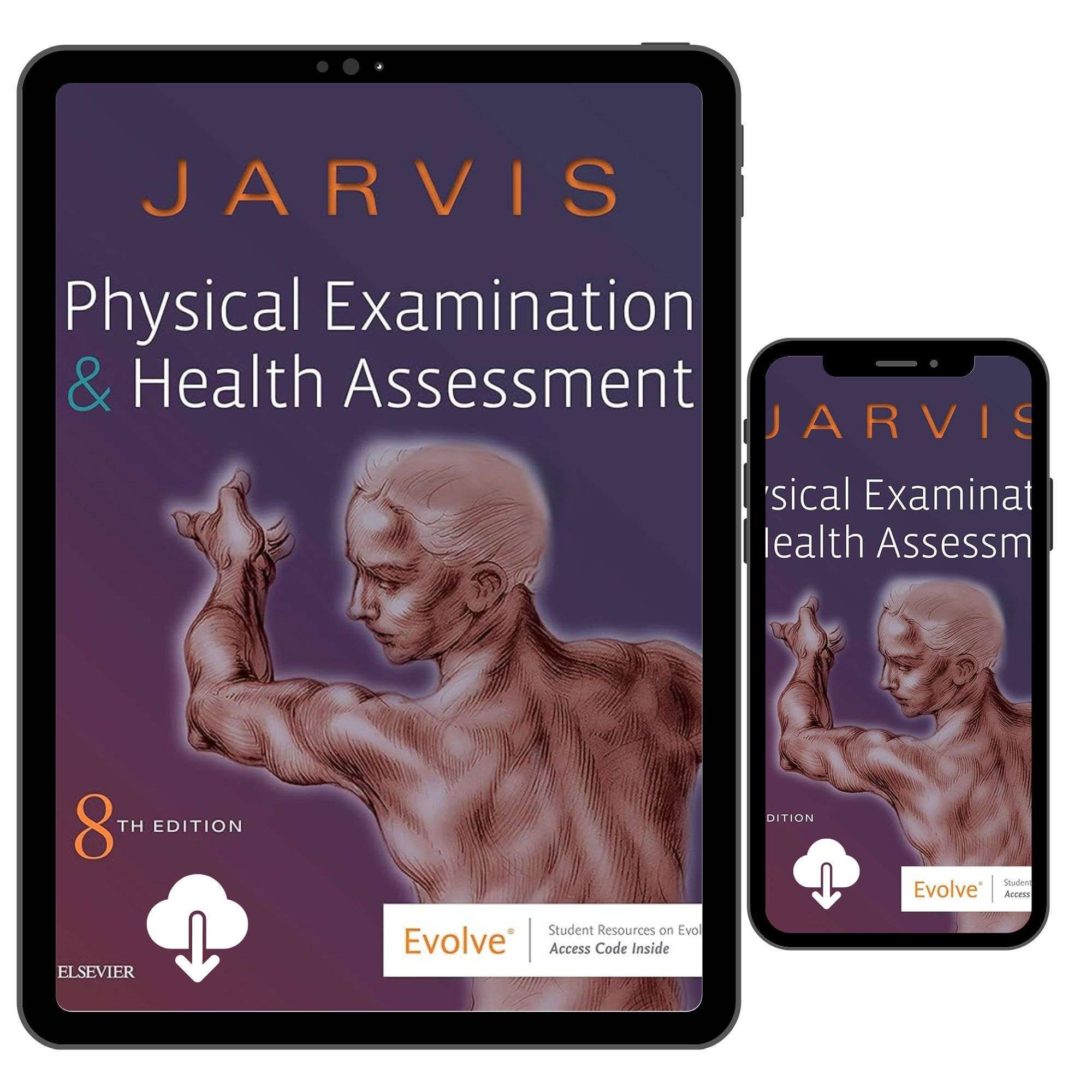 Physical-Examination-and-Health-Assessment-8th-Edition.jpg