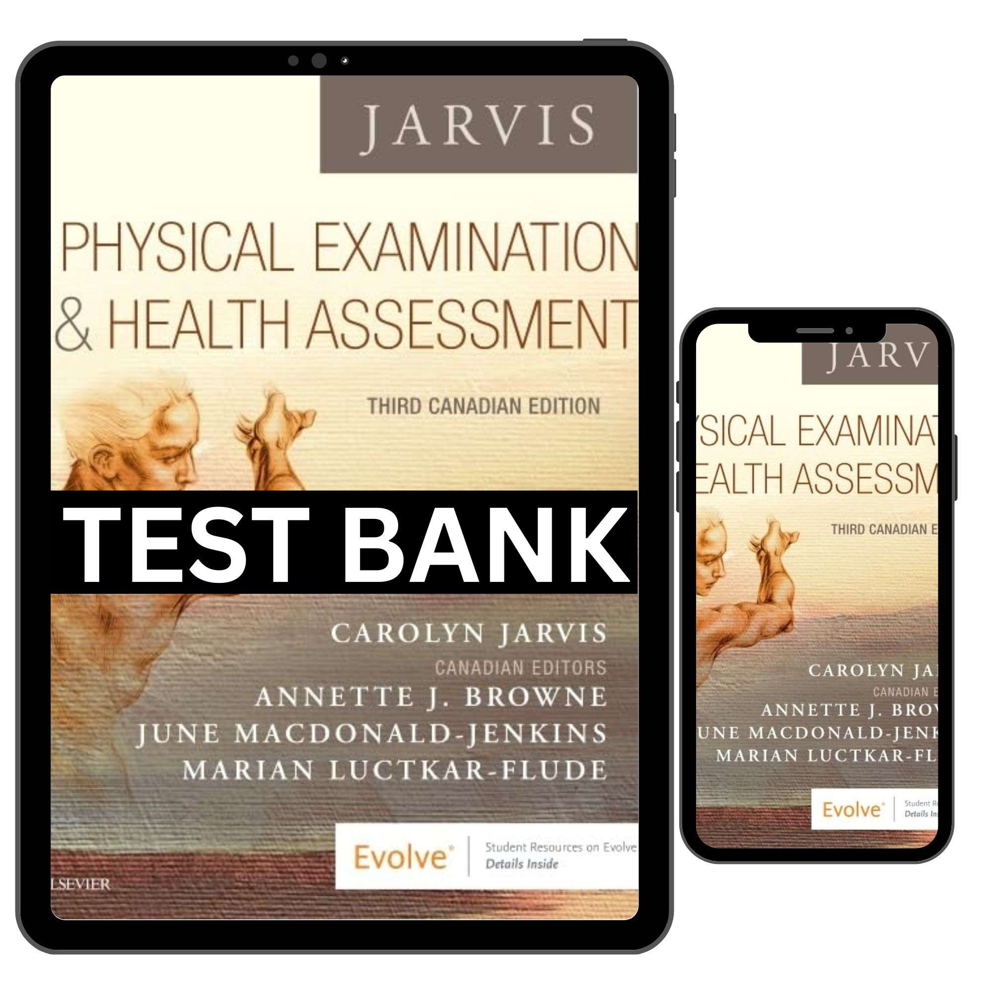 Physical-Examination-and-Health-Assessment-Canadian-3rd-Edition-Test-Bank.jpg