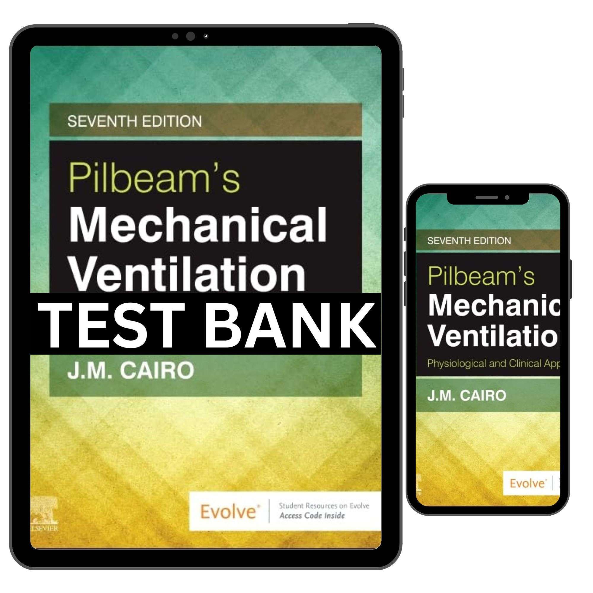 Pilbeams-Mechanical-Ventilation-7th-Edition-Test-Bank.jpg