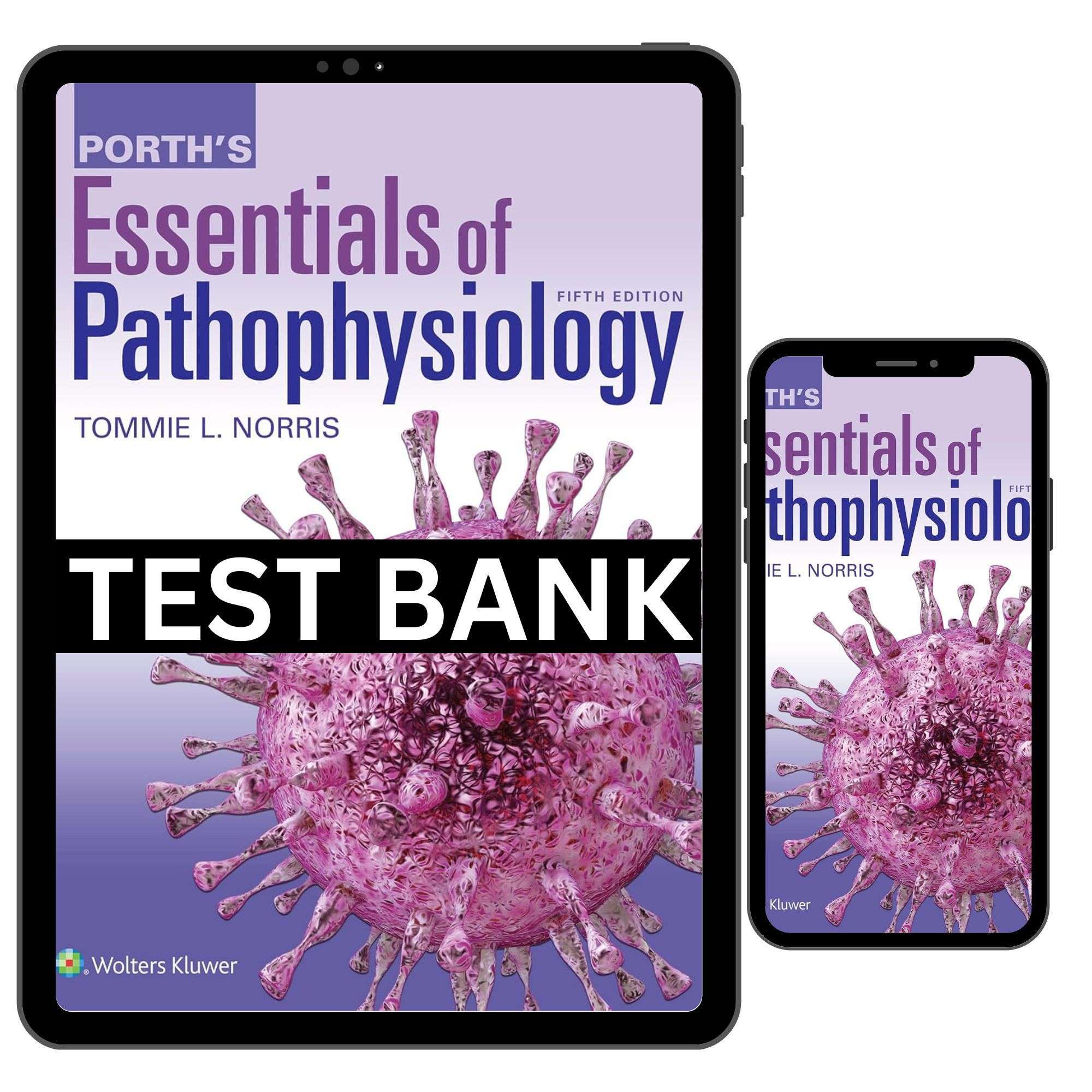 Porths-Essentials-Of-Pathophysiology-5th-Edition-Test-Bank.jpg