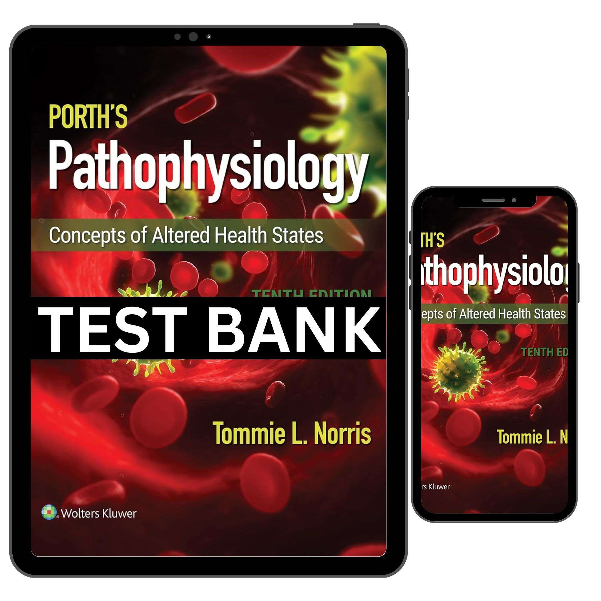 Porths-Pathophysiology-Concepts-Of-Altered-Health-States-10th-Edition-Test-Bank.jpg