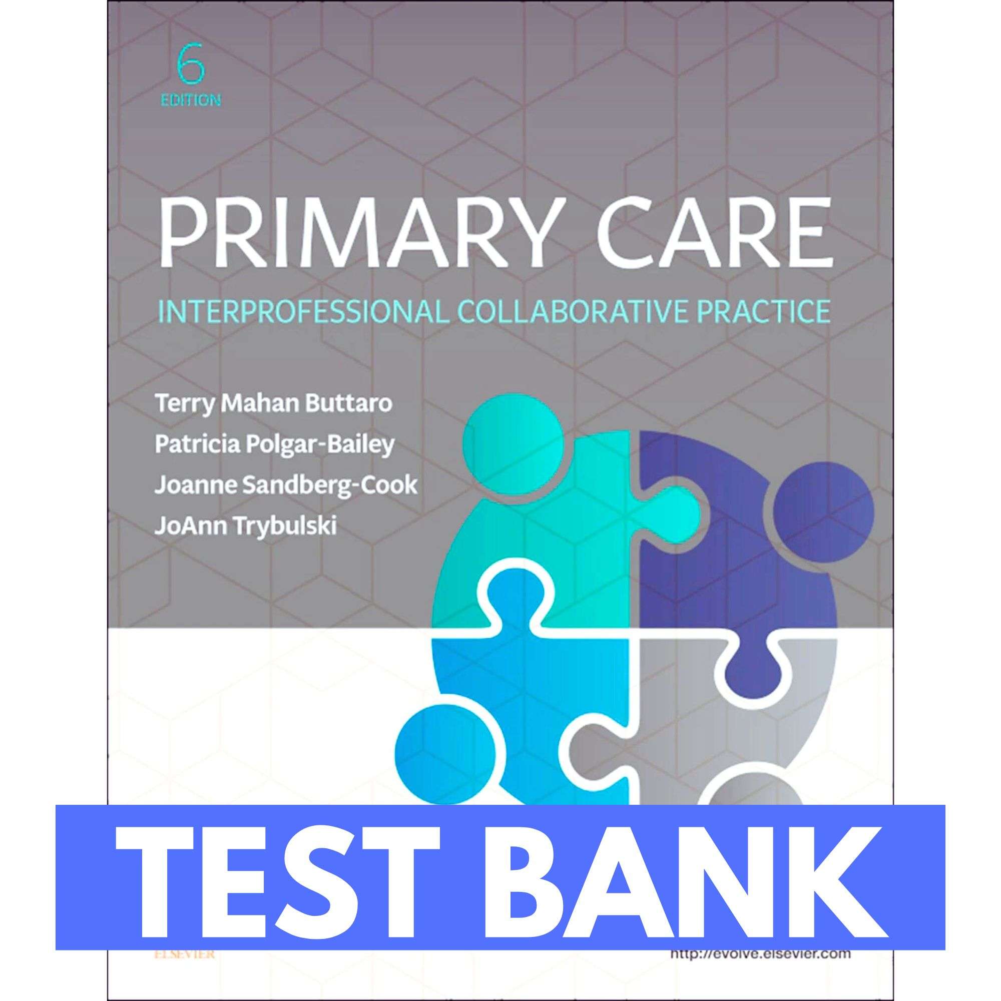 Primary-Care-6th-Test-Bank-1-1.jpg