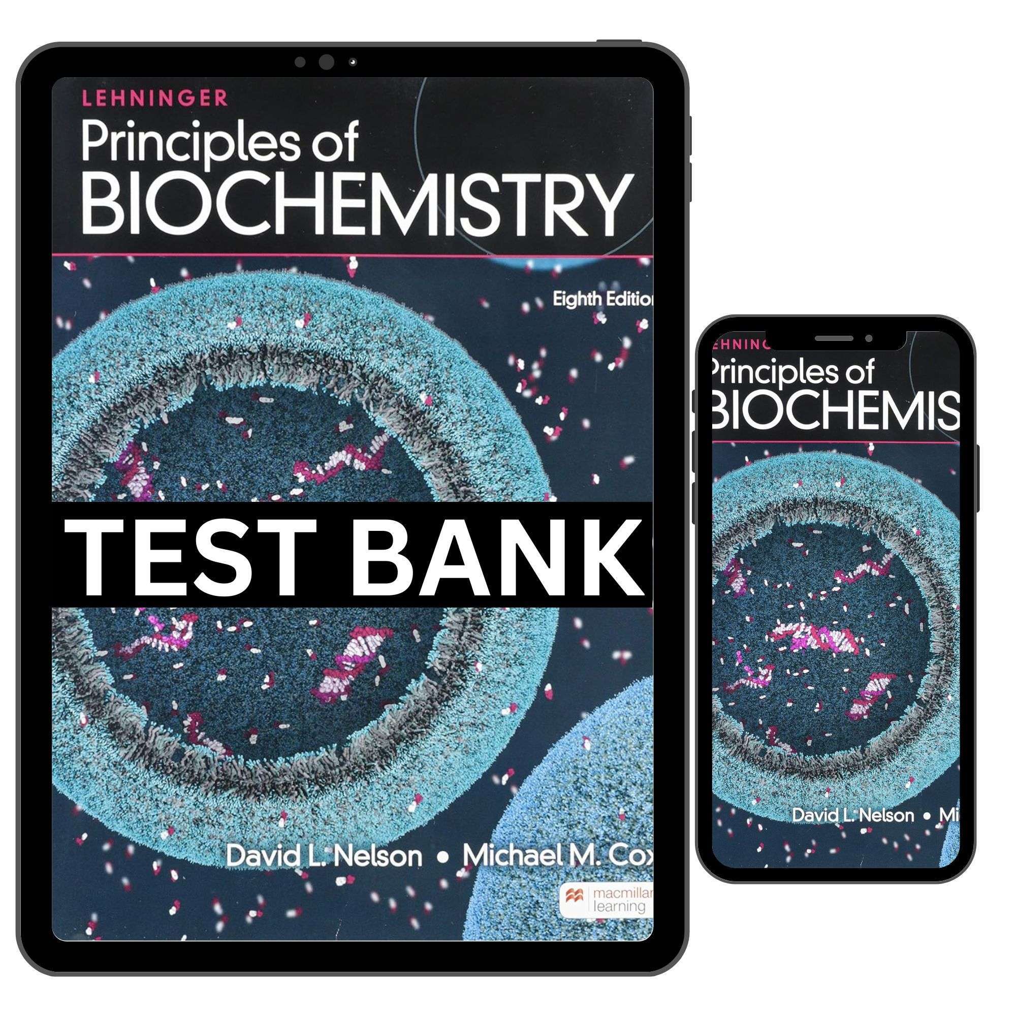 Principles-Of-Biochemistry-8th-Test-Bank.jpg