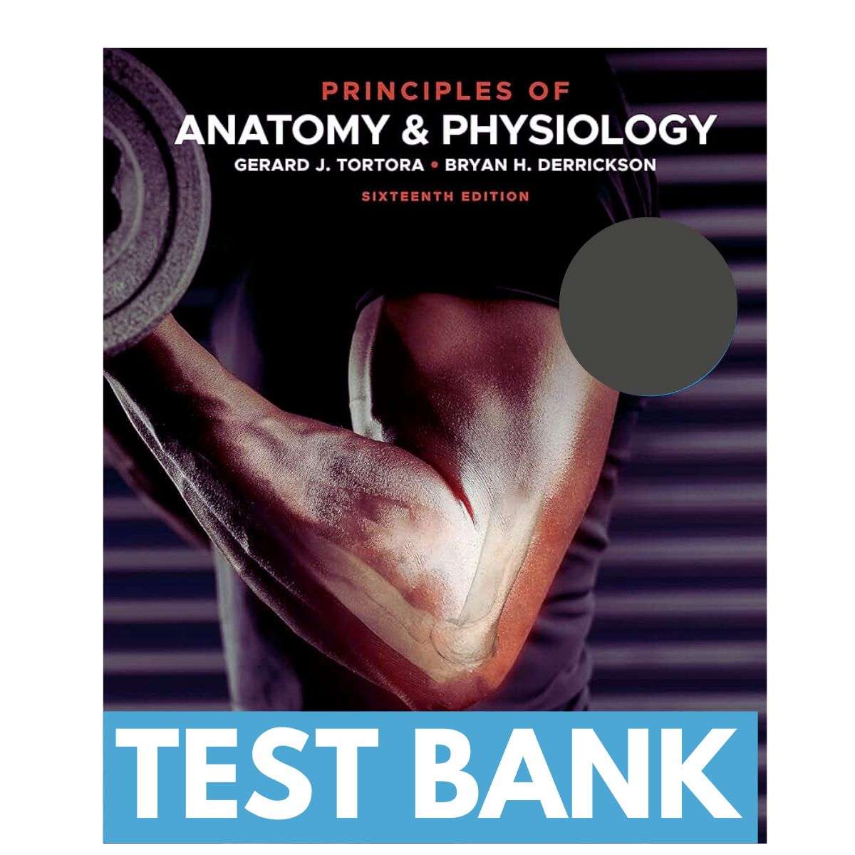 Principles-of-Anatomy-and-Physiology-16th-Test-Bank-1.jpg