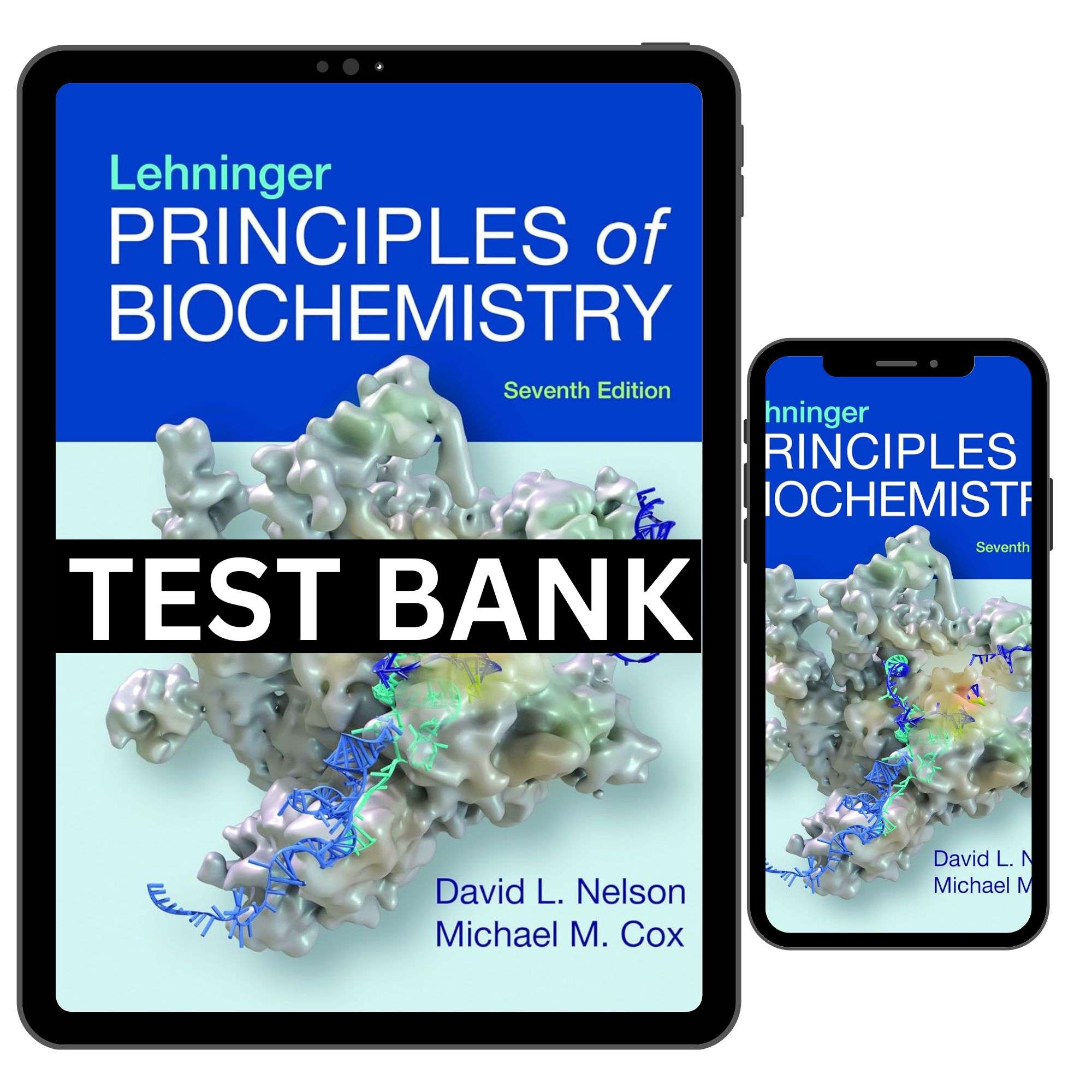 Principles-of-Biochemistry-7th-Edition-Test-Bank.jpg