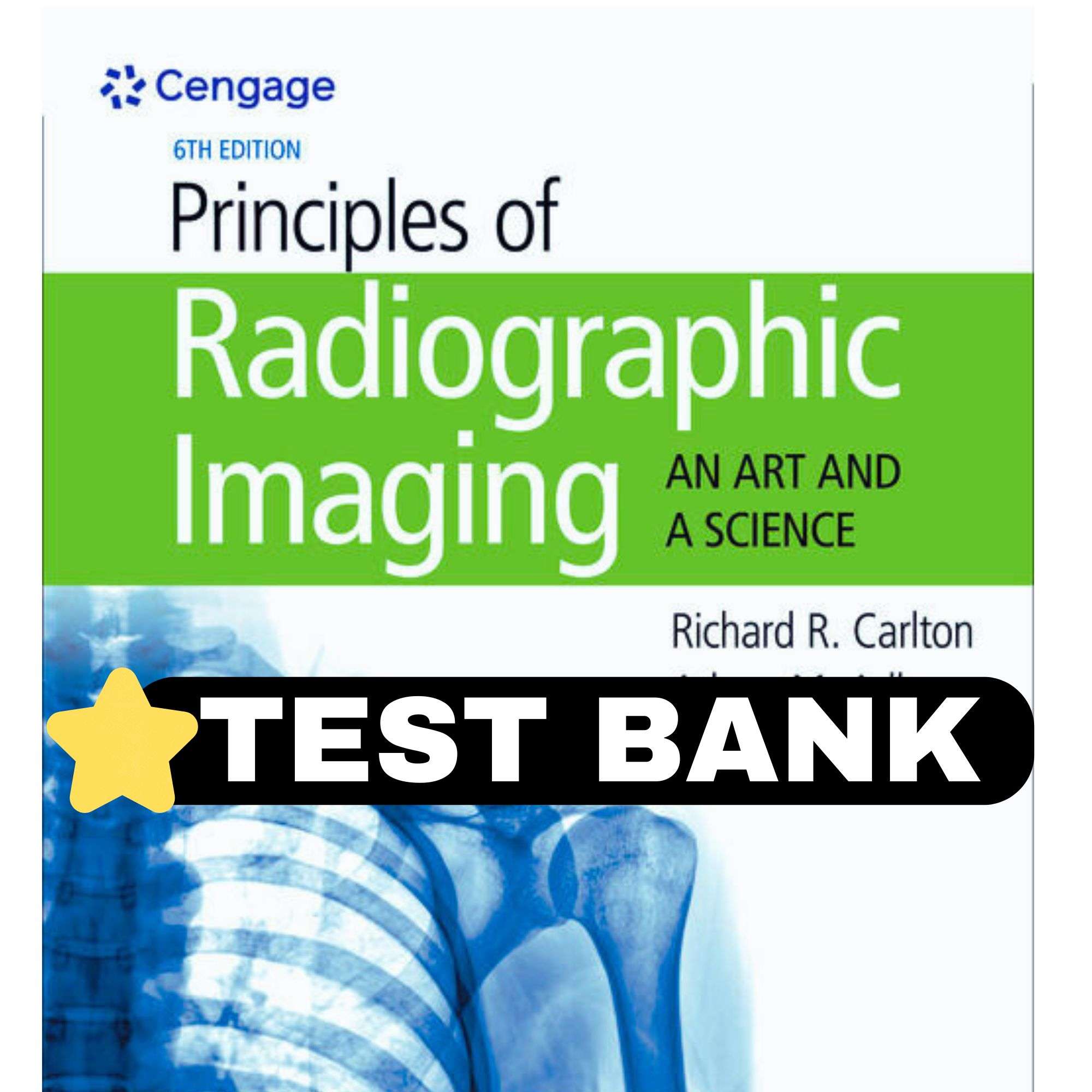 Principles-of-Radiographic-Imaging-An-Art-and-A-Science-6th-Edition-test-bank-1.jpg