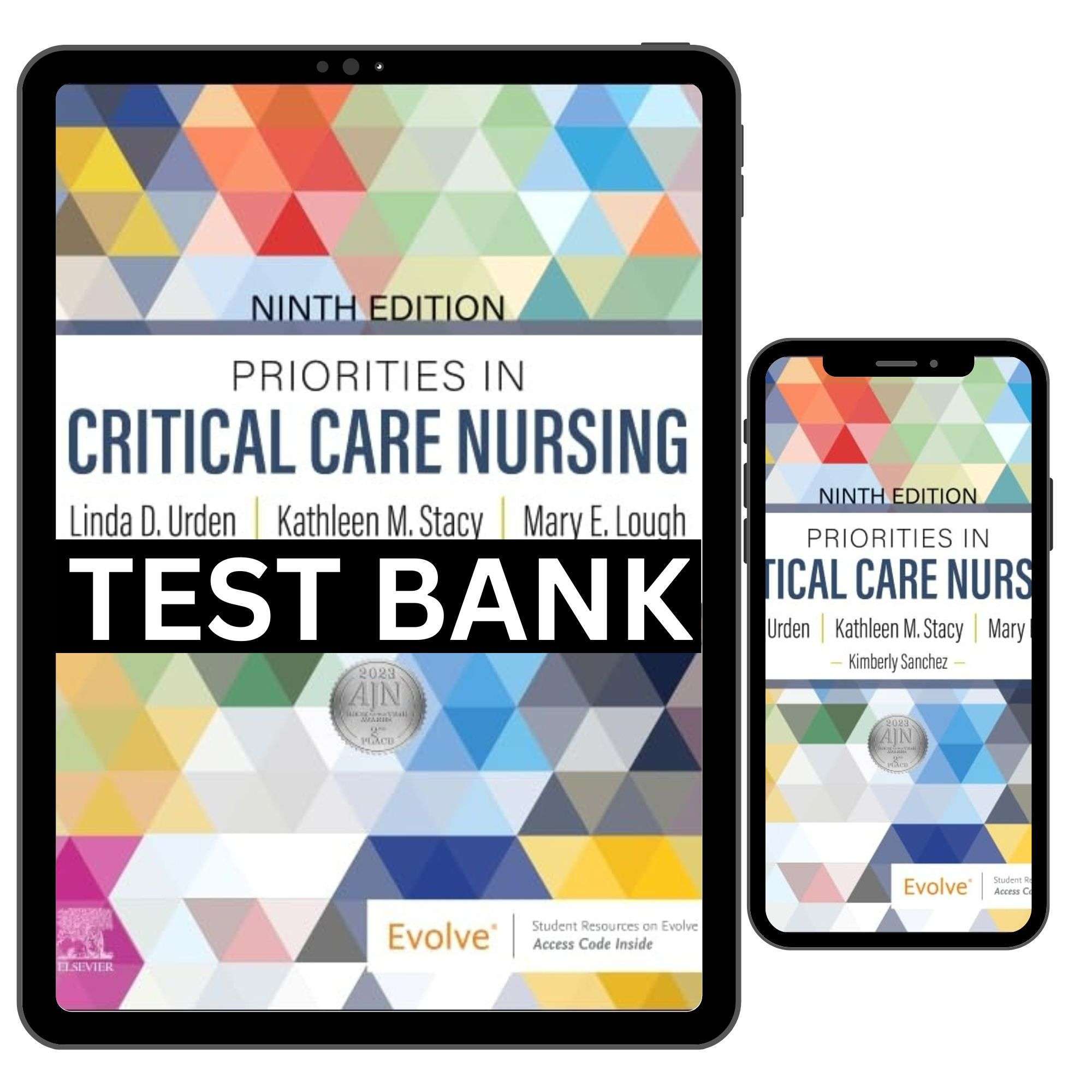 Priorities-in-Critical-Care-Nursing-9th-Edition-by-Urden-Test-Bank.jpg