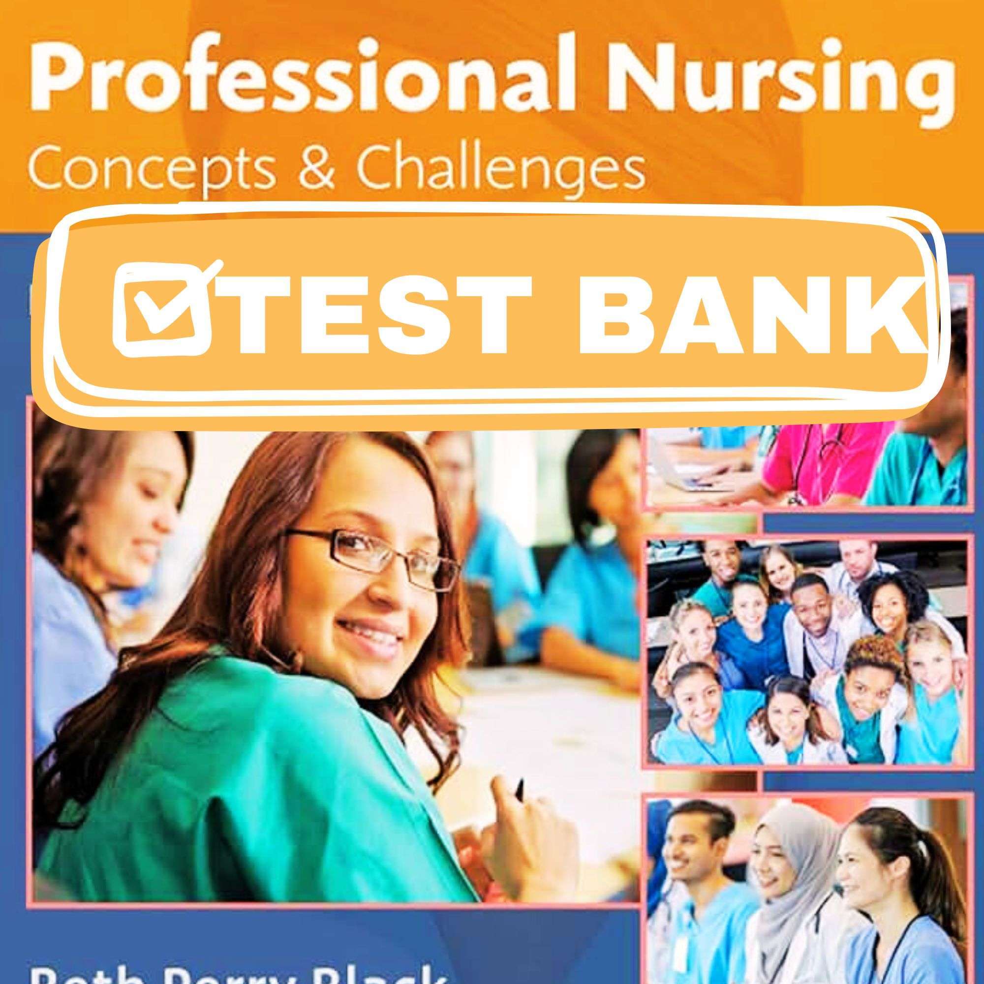 Professional-Nursing-Concepts-and-Challenges-9th-Test-Bank-1-1.jpg