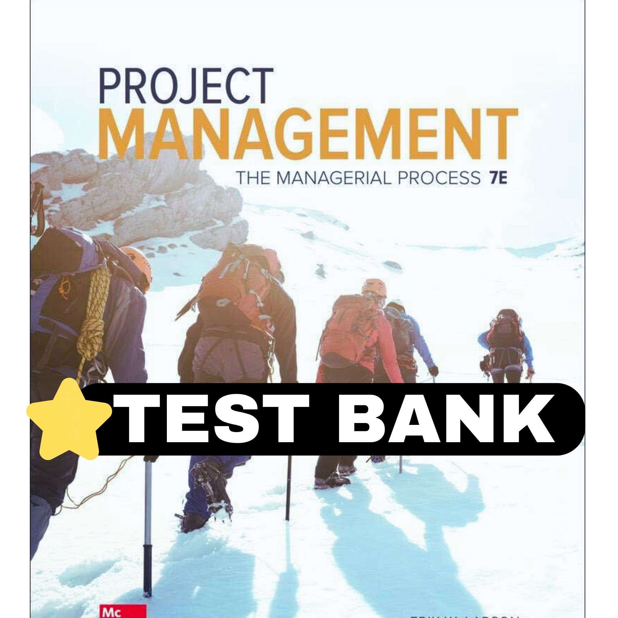 Project-Management-The-Managerial-Process-7th-test-bank-1.jpg