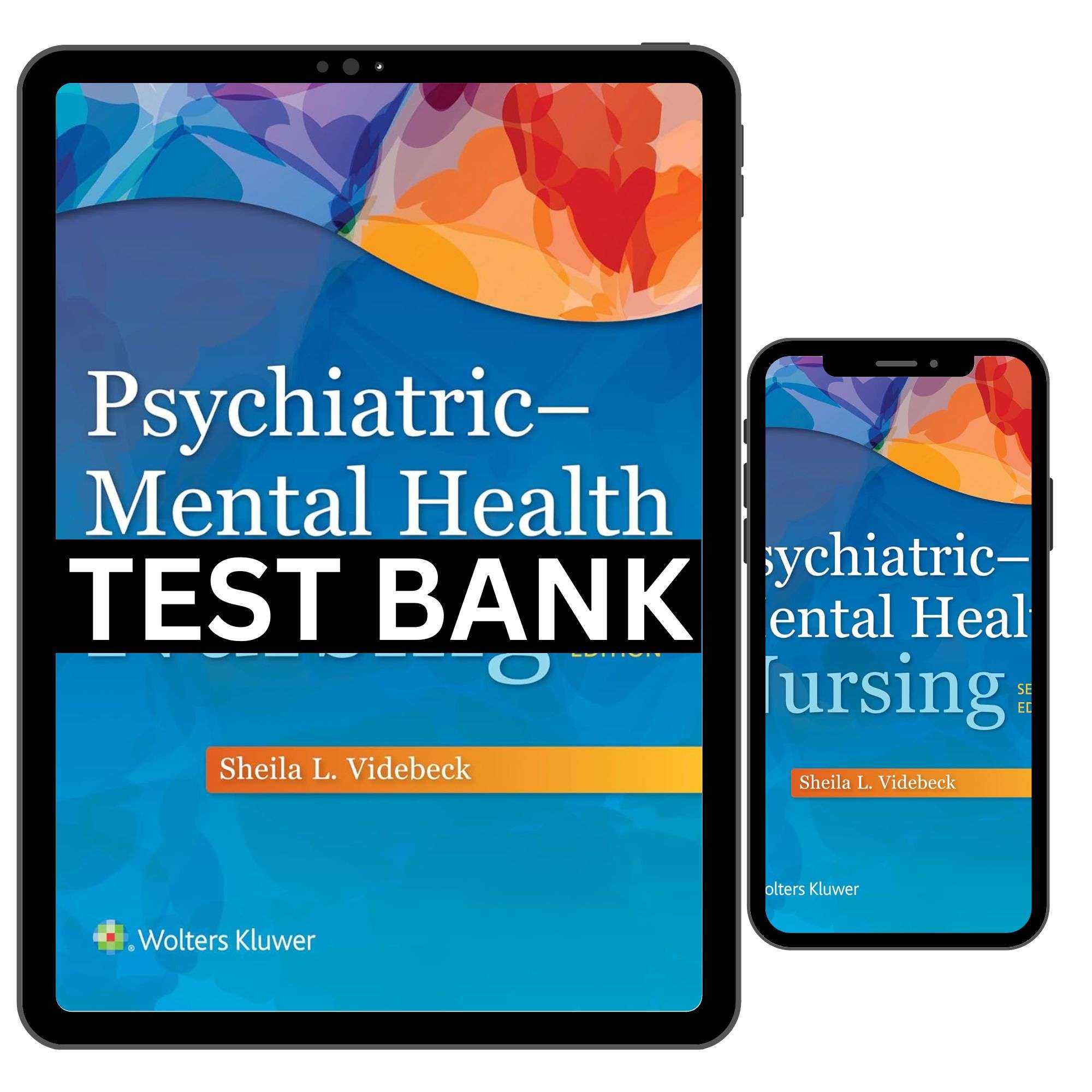 Psychiatric-Mental-Health-Nursing-7th-Edition-Test-Bank.jpg