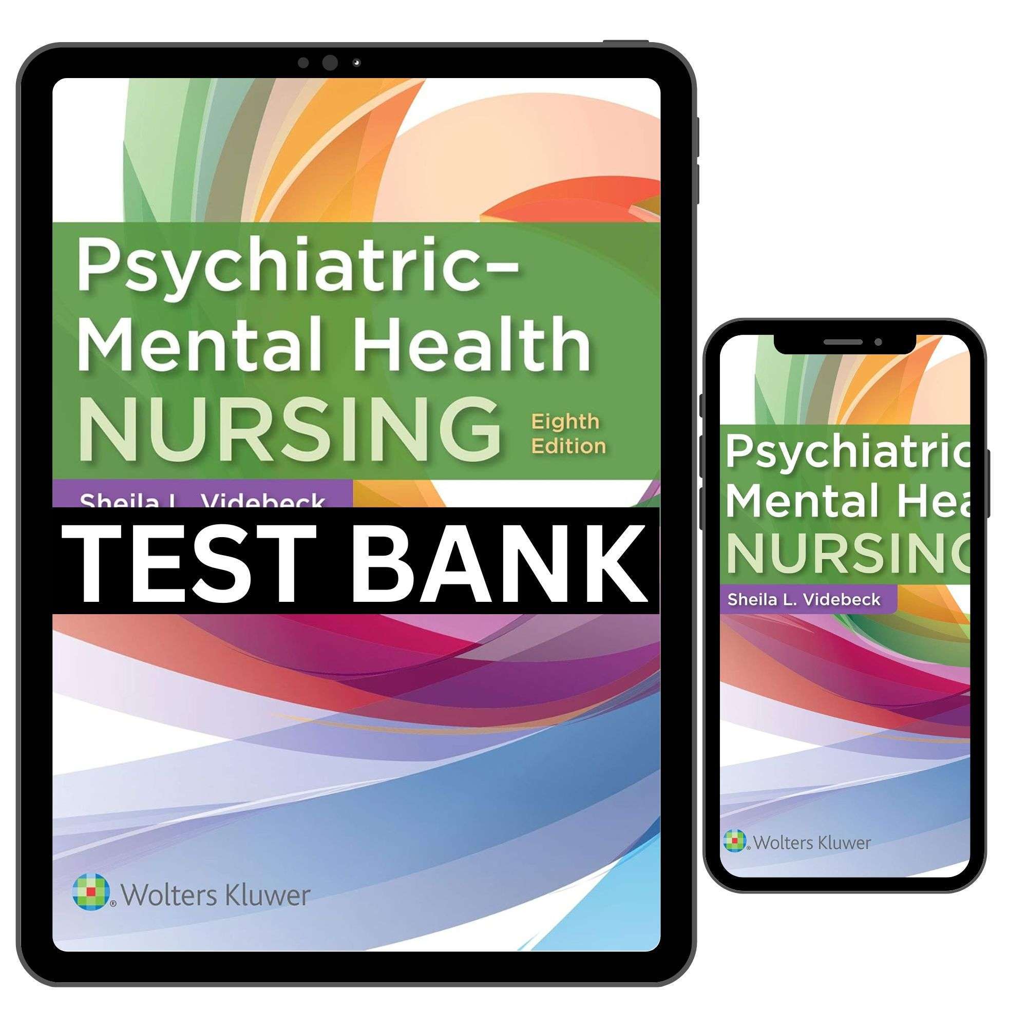 Psychiatric-Mental-Health-Nursing-8th-Test-Bank.jpg