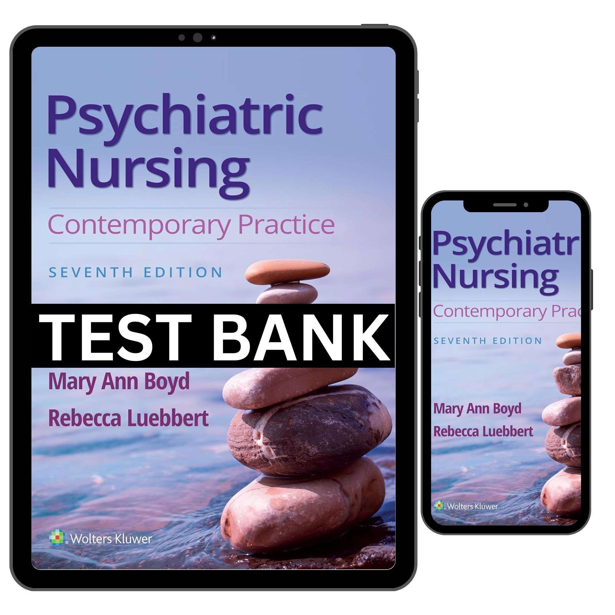 Psychiatric-Nursing-Contemporary-Practice-7th-Test-Bank.jpg