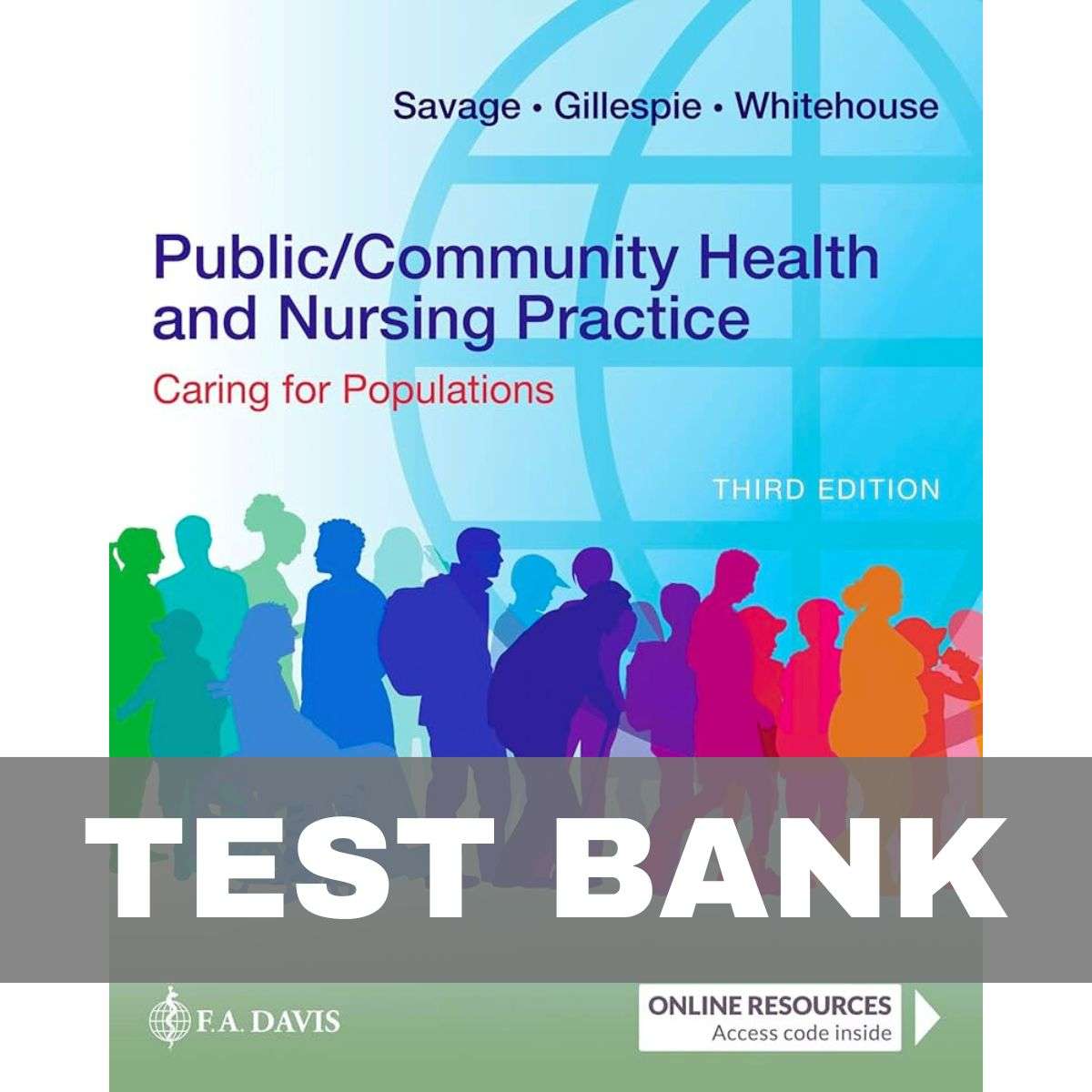 Public-Community-Health-and-Nursing-Practice-Caring-for-Populations-3rd-Test-Bank-1.jpg