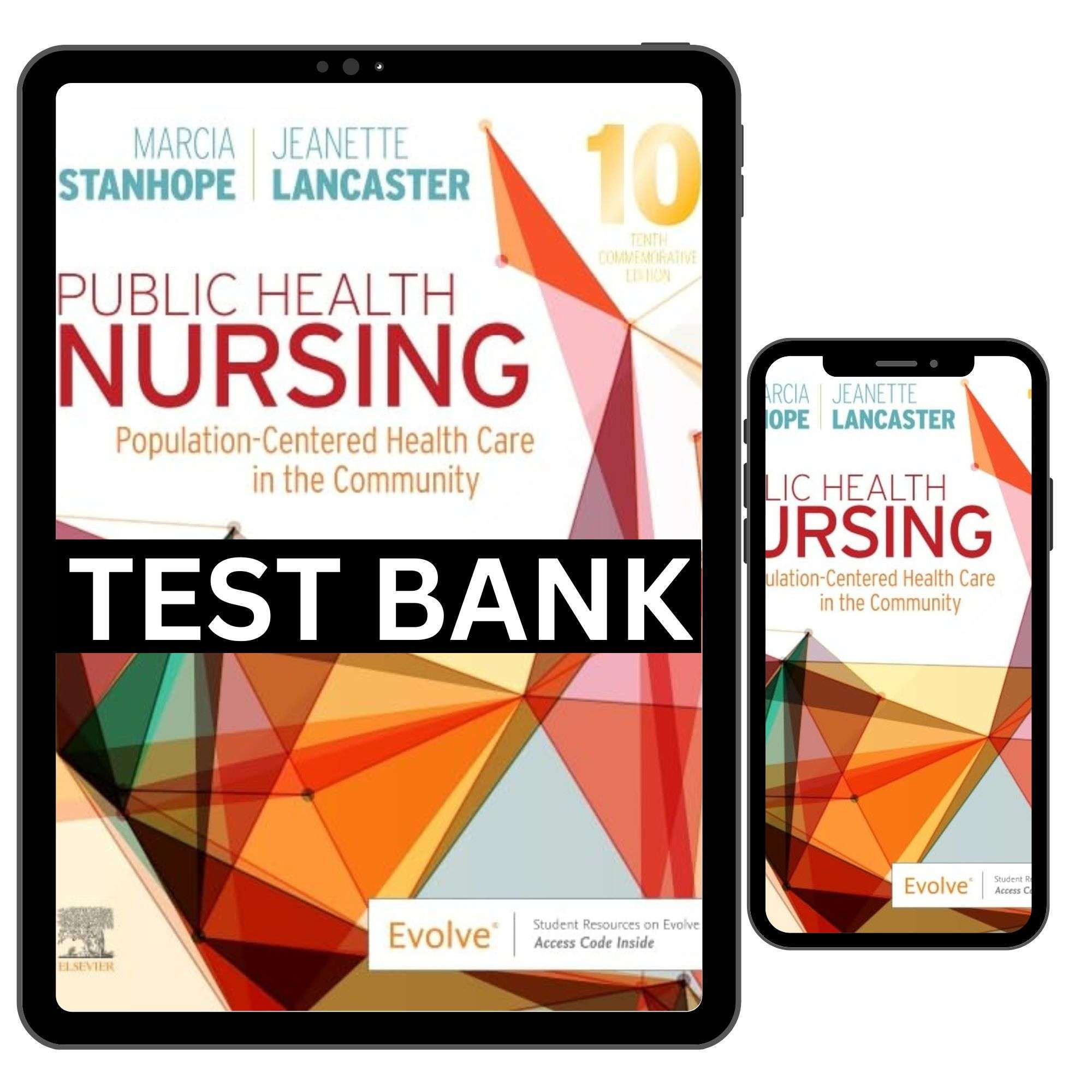 Public-Health-Nursing-10th-Test-Bank.jpg