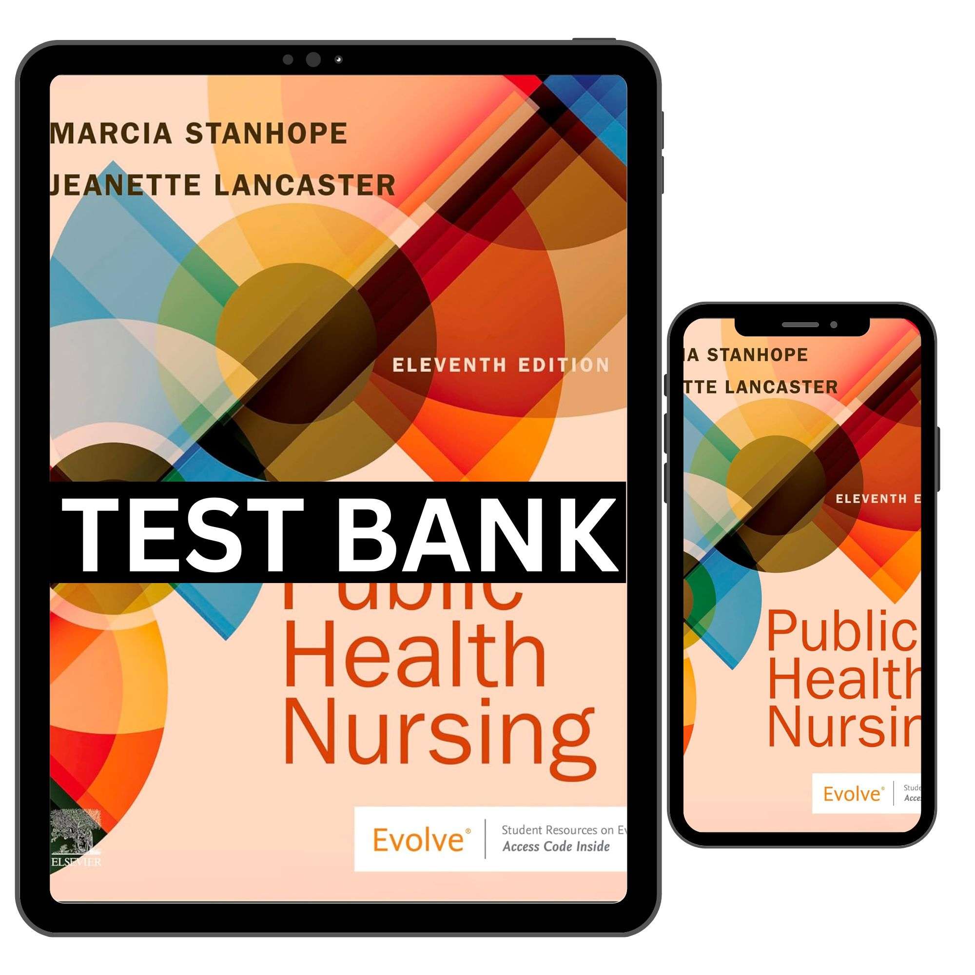 Public-Health-Nursing-11th-Test-Bank.jpg