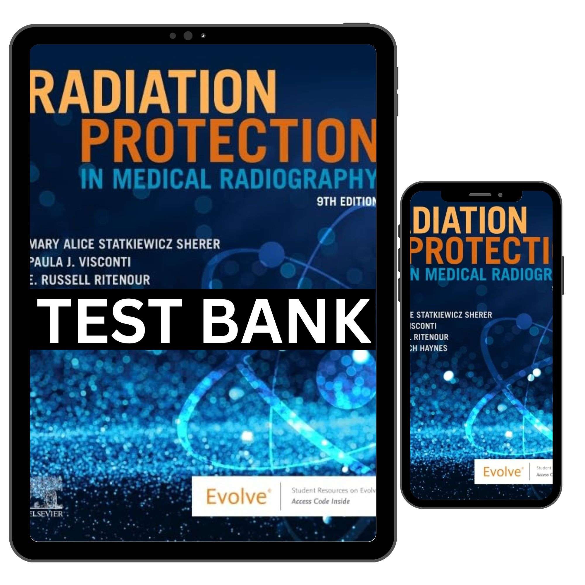 Radiation-Protection-In-Medical-Radiography-9th-Edition-By-Sherer-Test-Bank.jpg