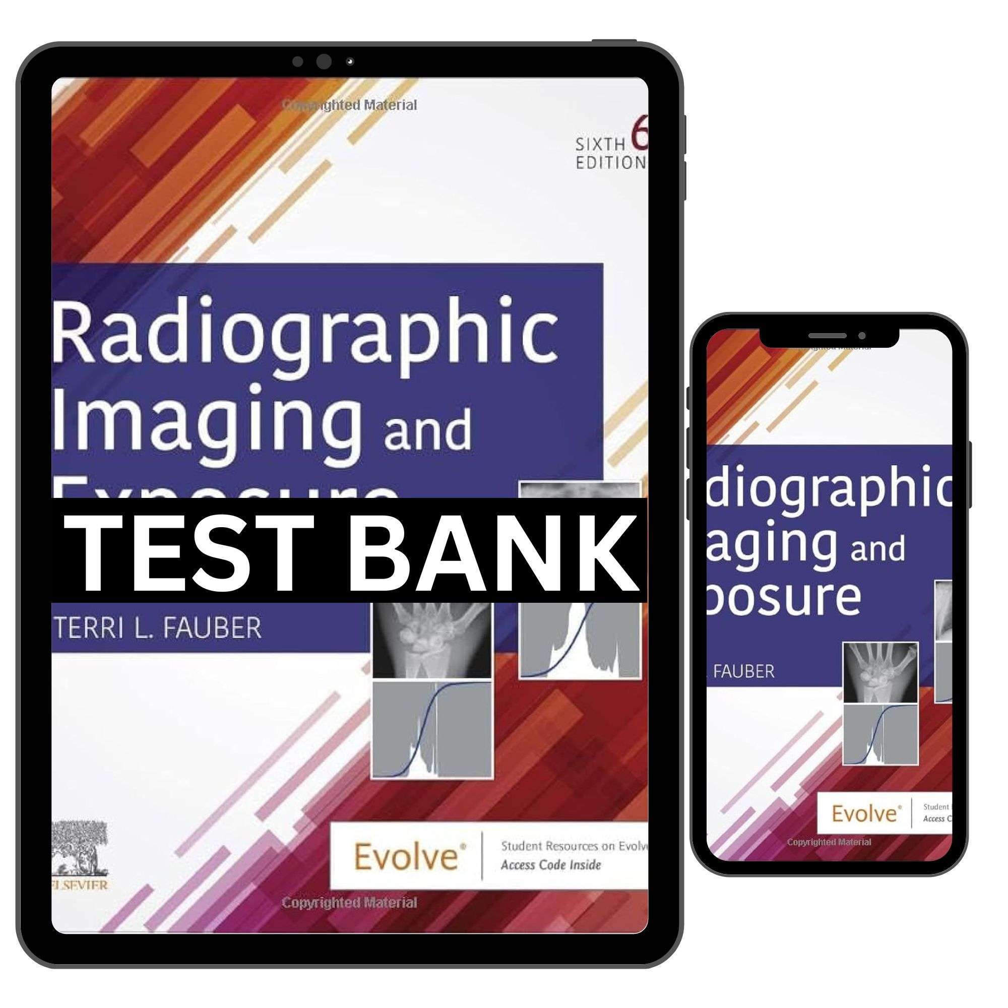 Radiographic-Imaging-and-Exposure-6th-Edition-by-Fauber-Test-Bank.jpg