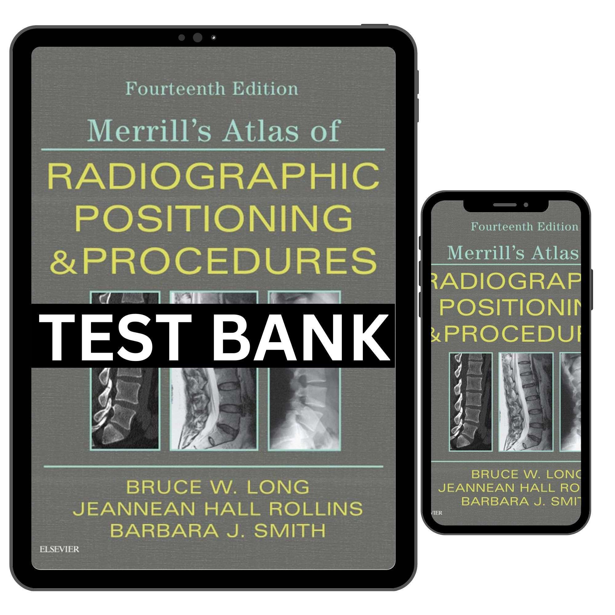 Radiographic-Positioning-And-Procedures-14th-Edition-Test-Bank.jpg