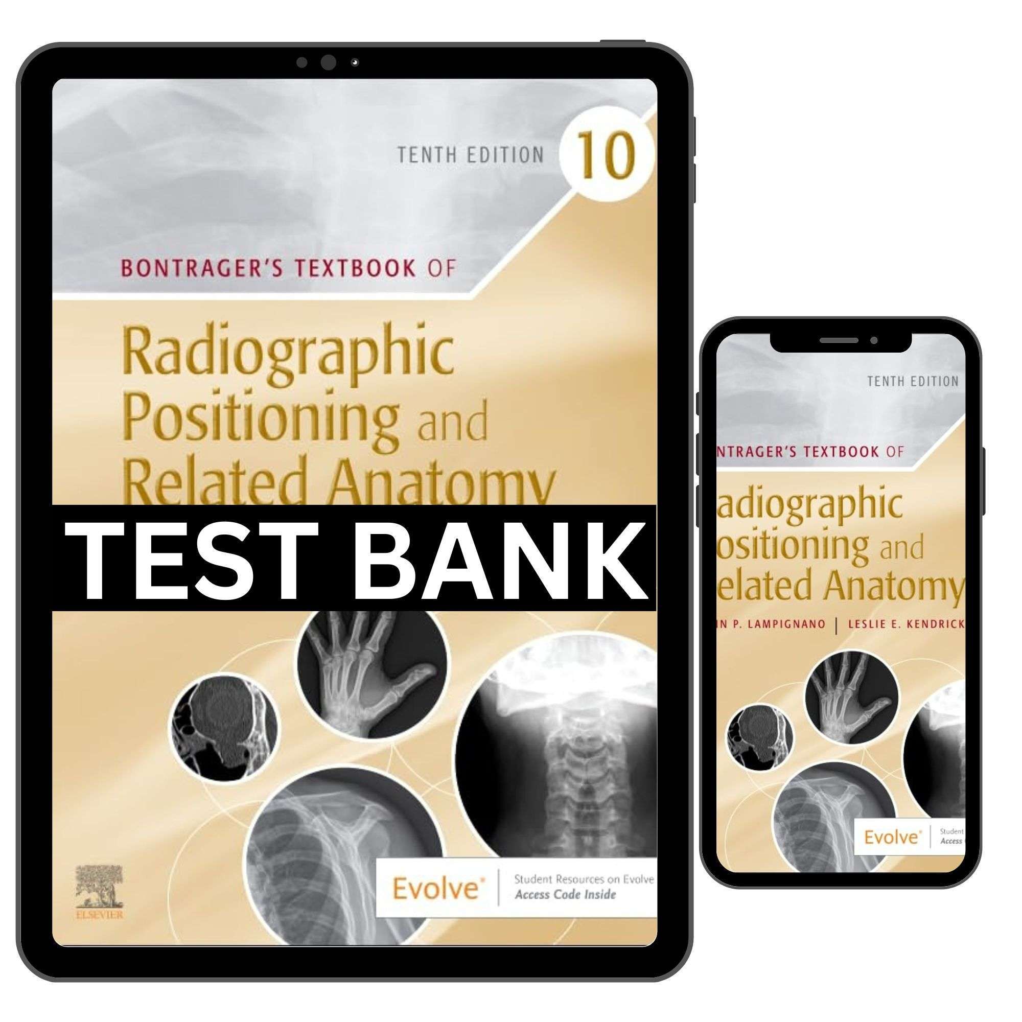 Radiographic-Positioning-And-Related-Anatomy-10th-Test-Bank.jpg