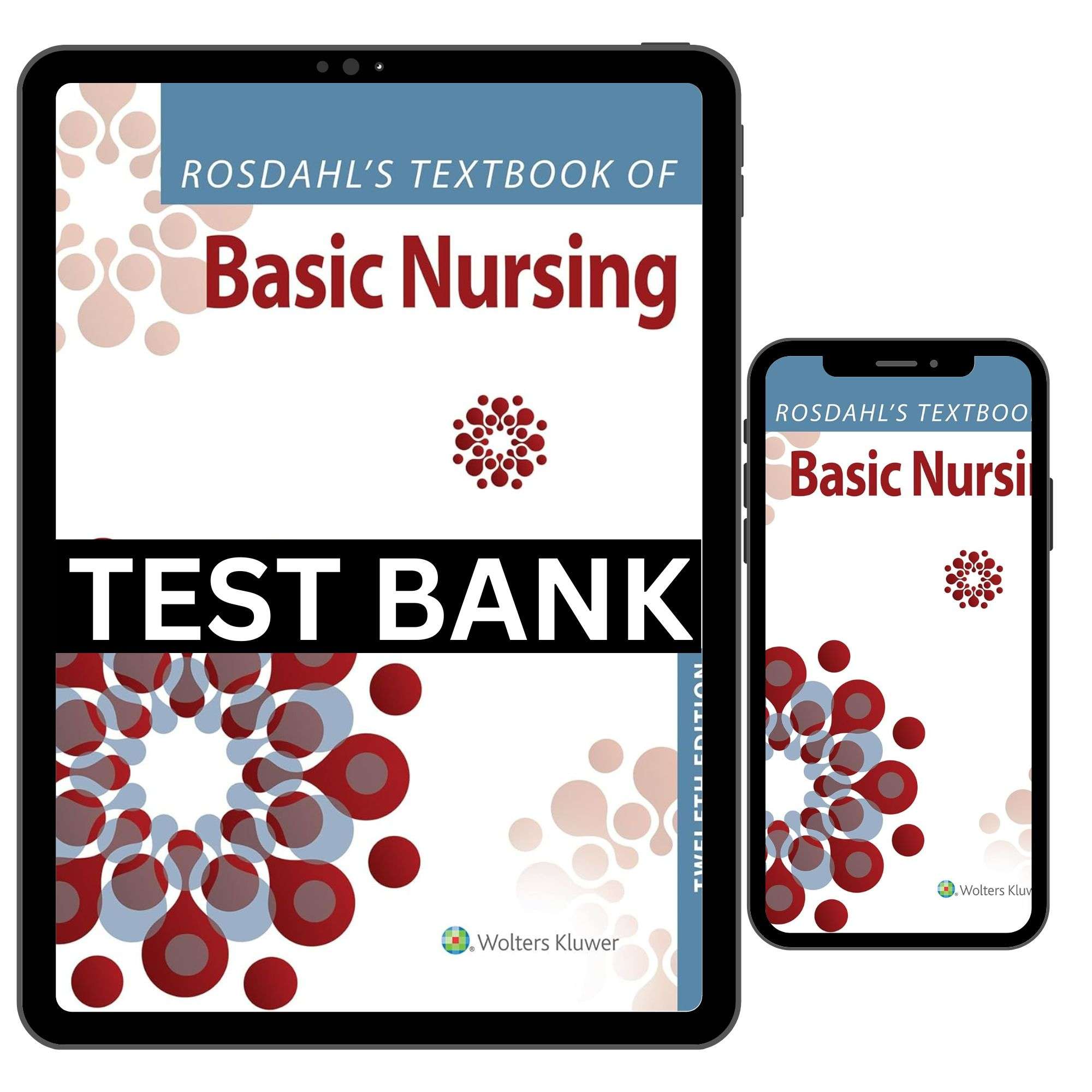 Rosdahls-of-Basic-Nursing-12th-Edition-Test-Bank.jpg