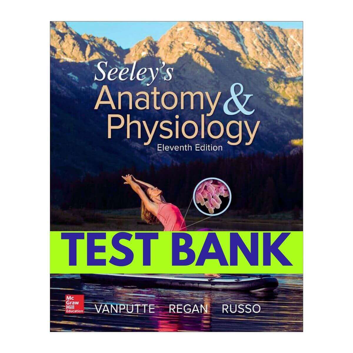 Seeleys-Anatomy-Physiology-11th-Edition-Test-Bank-1-1.jpg