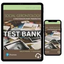 Social-Gerontology-A-Multidisciplinary-Perspective-10th