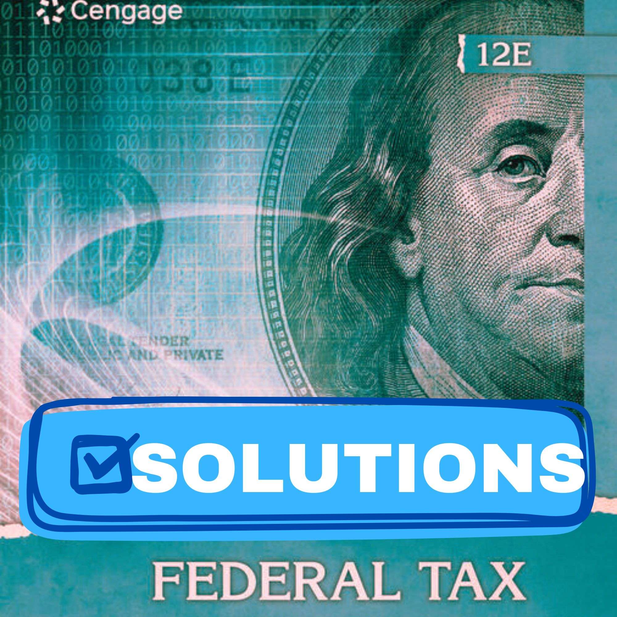 Solution-Manual-for-Federal-Tax-Research-12th-Edition-1.jpg