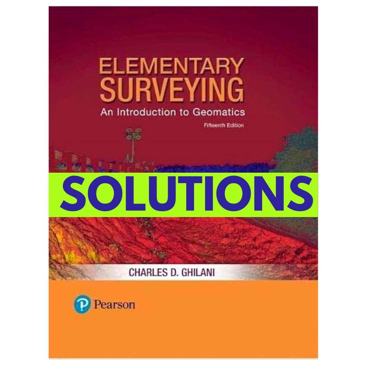 Solutions-Manual-Elementary-Surveying-An-Introduction-to-Geomatics-15th-1.jpg