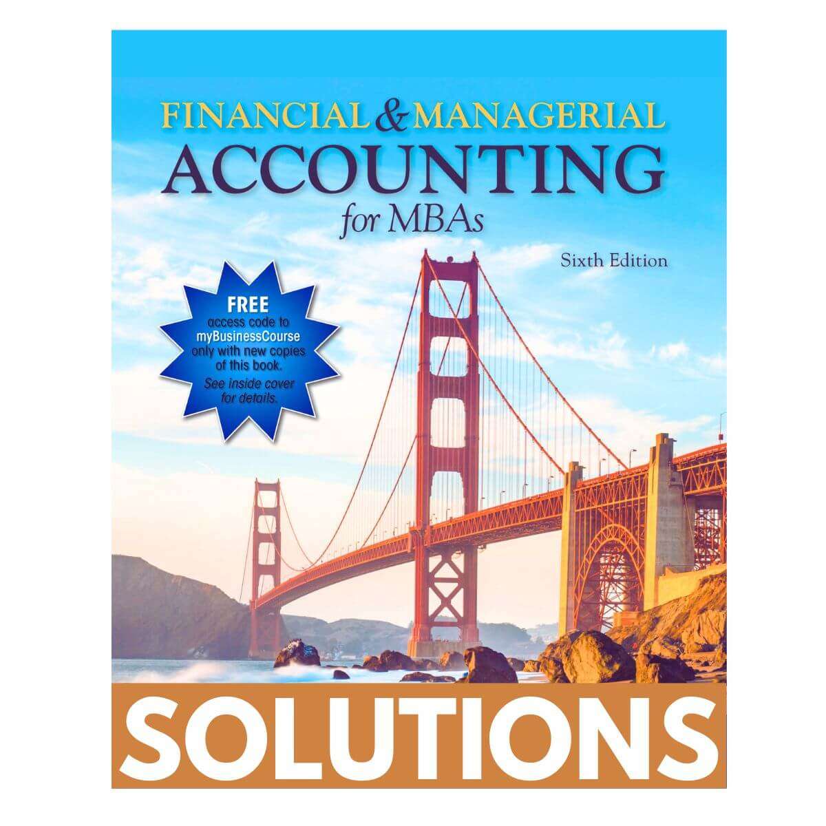 Solutions-Manual-For-Financial-Managerial-Accounting-For-MBAs-6th-Edition-By-Easton-1.jpg