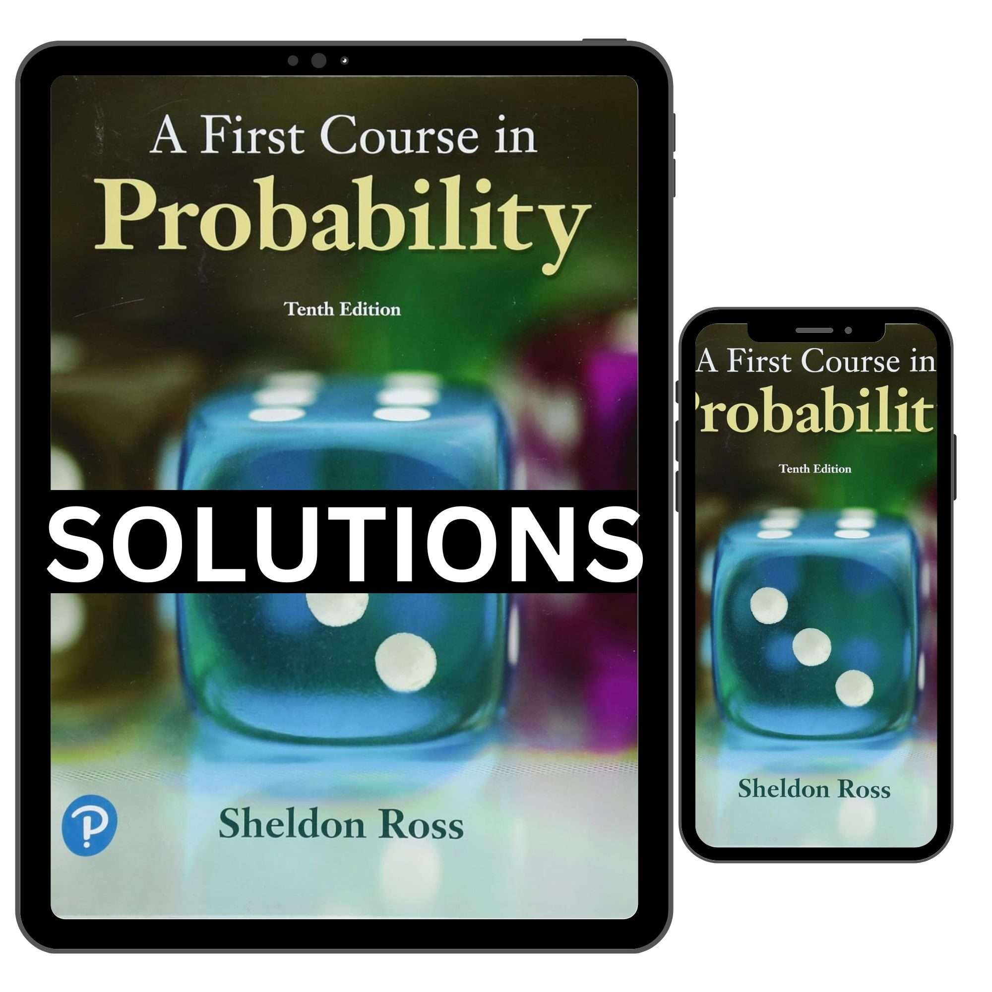 Solutions-Manual-For-First-Course-in-Probability-10th-Edition-e1735068091101.jpg