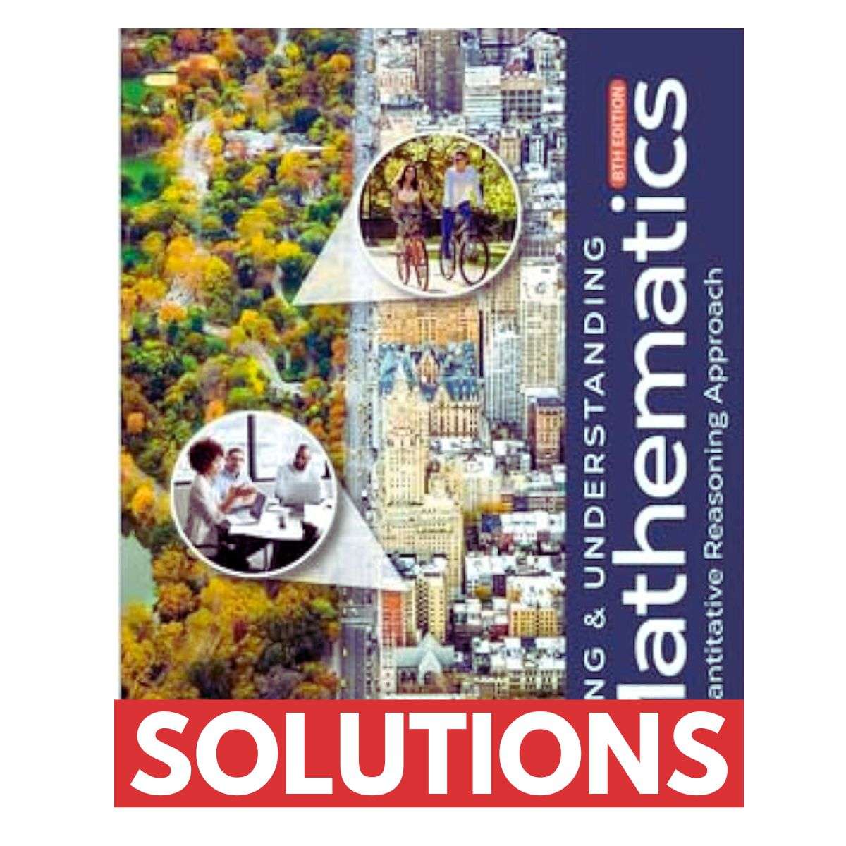 Solutions-Manual-For-Using-And-Understanding-Mathematics-8th-Edition-By-Bennett-1.jpg