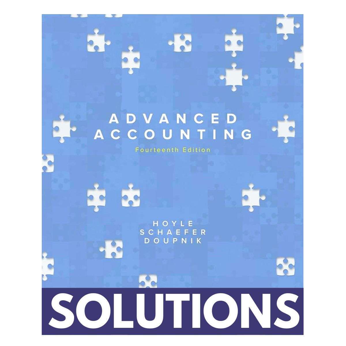 Solutions-Manual-for-Advanced-Accounting-14th-Edition-by-Hoyle-1.jpg