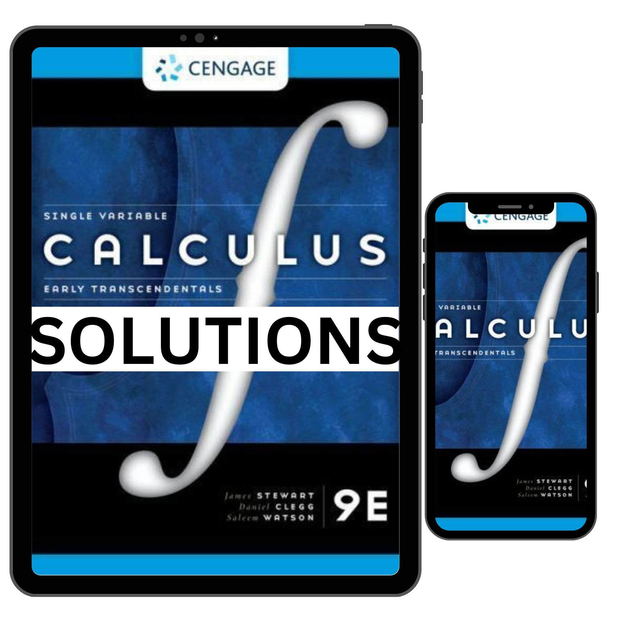 Solutions-Manual-for-Calculus-Early-Transcendentals-9th-1.jpg