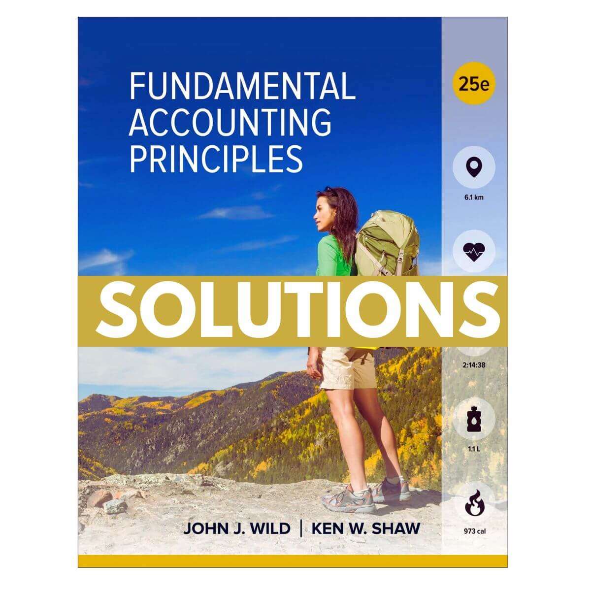 Solutions-Manual-for-Fundamental-Accounting-Principles-25th-1-1.jpg