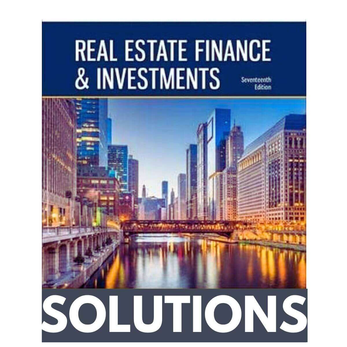 Solutions-Manual-for-Real-Estate-Finance-and-Investments-17th-1-1.jpg