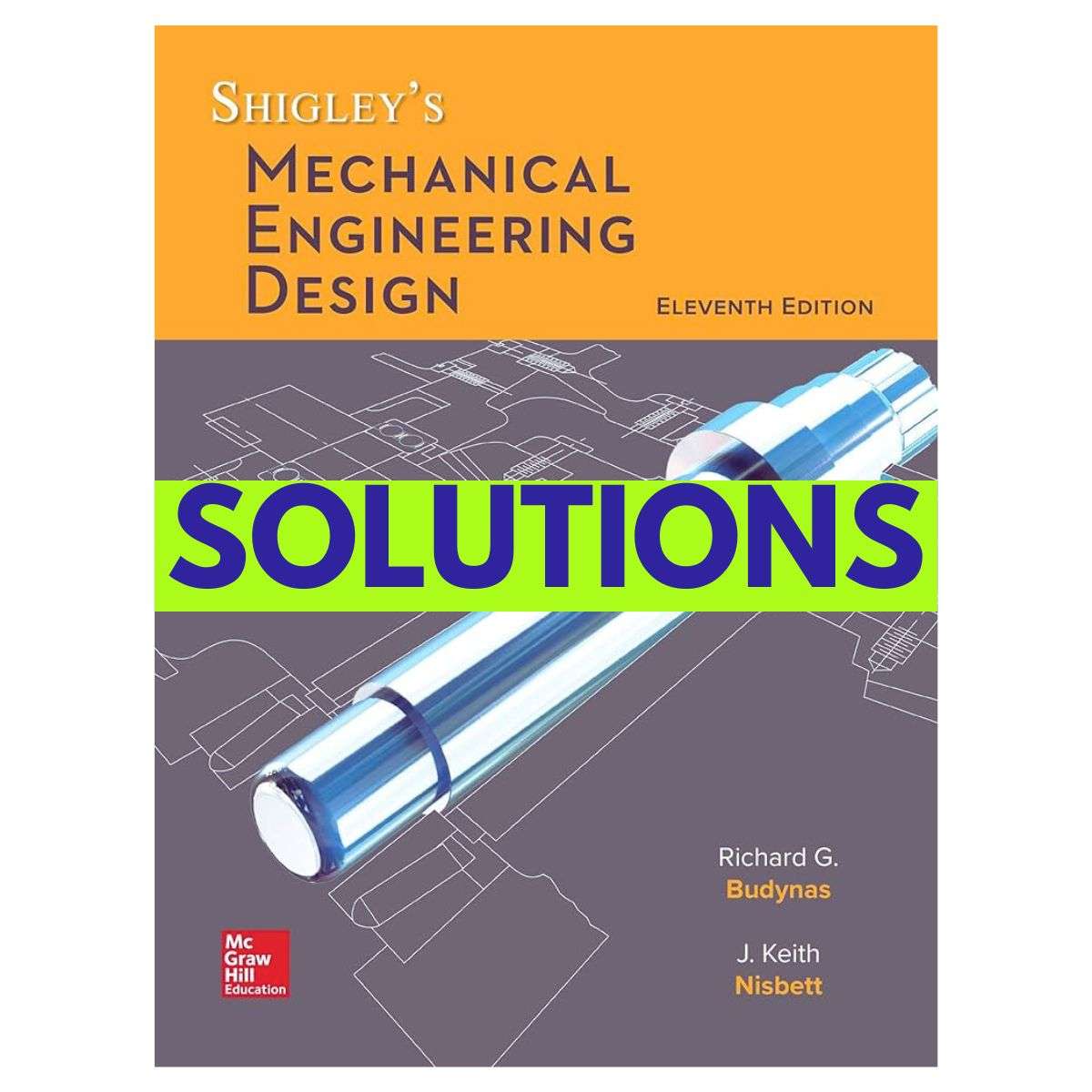 Solutions-Manual-for-Shigleys-Mechanical-Engineering-Design-11th-Edition-by-Budynas-1.jpg