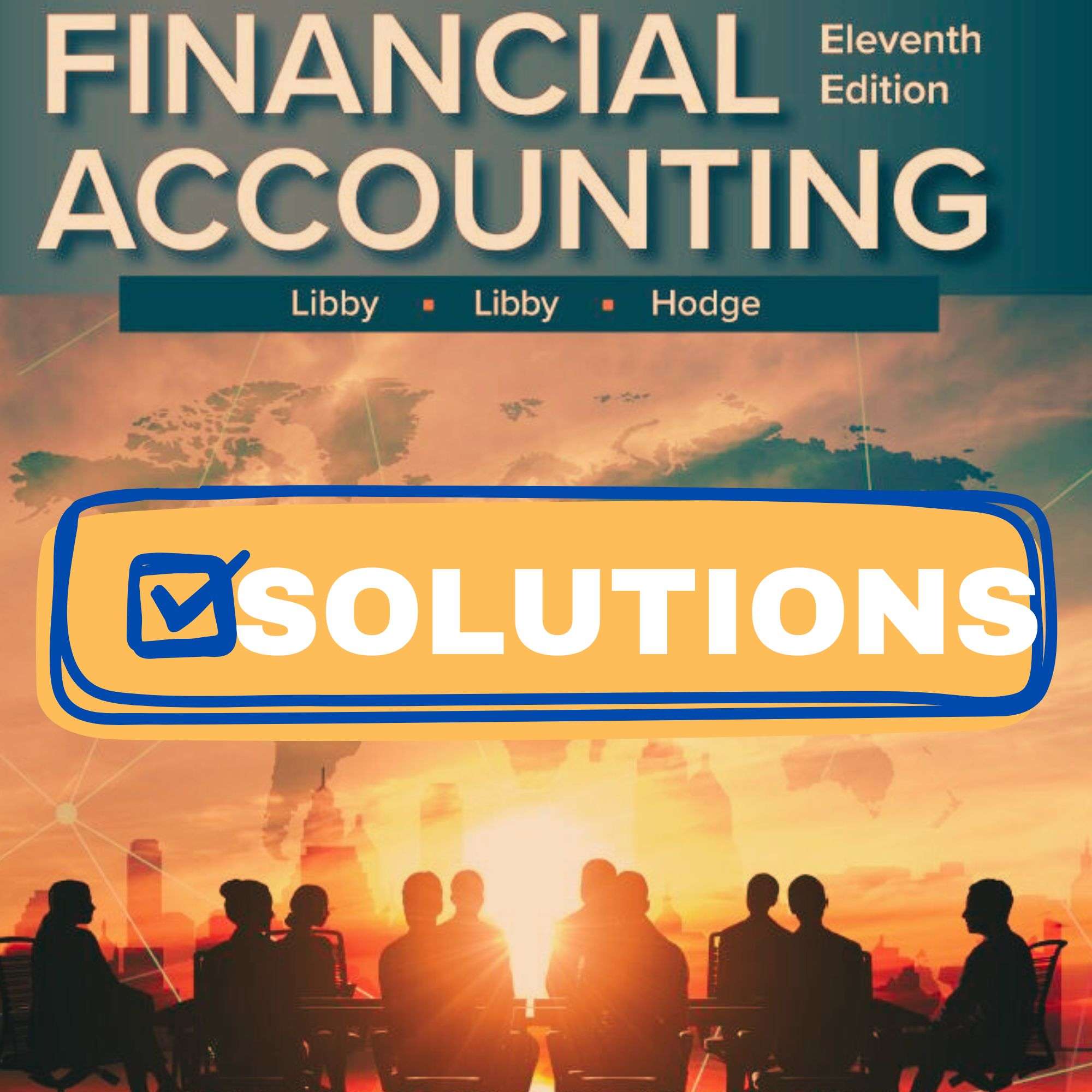 Solutions-Manual-of-Financial-Accounting-11th-1.jpg