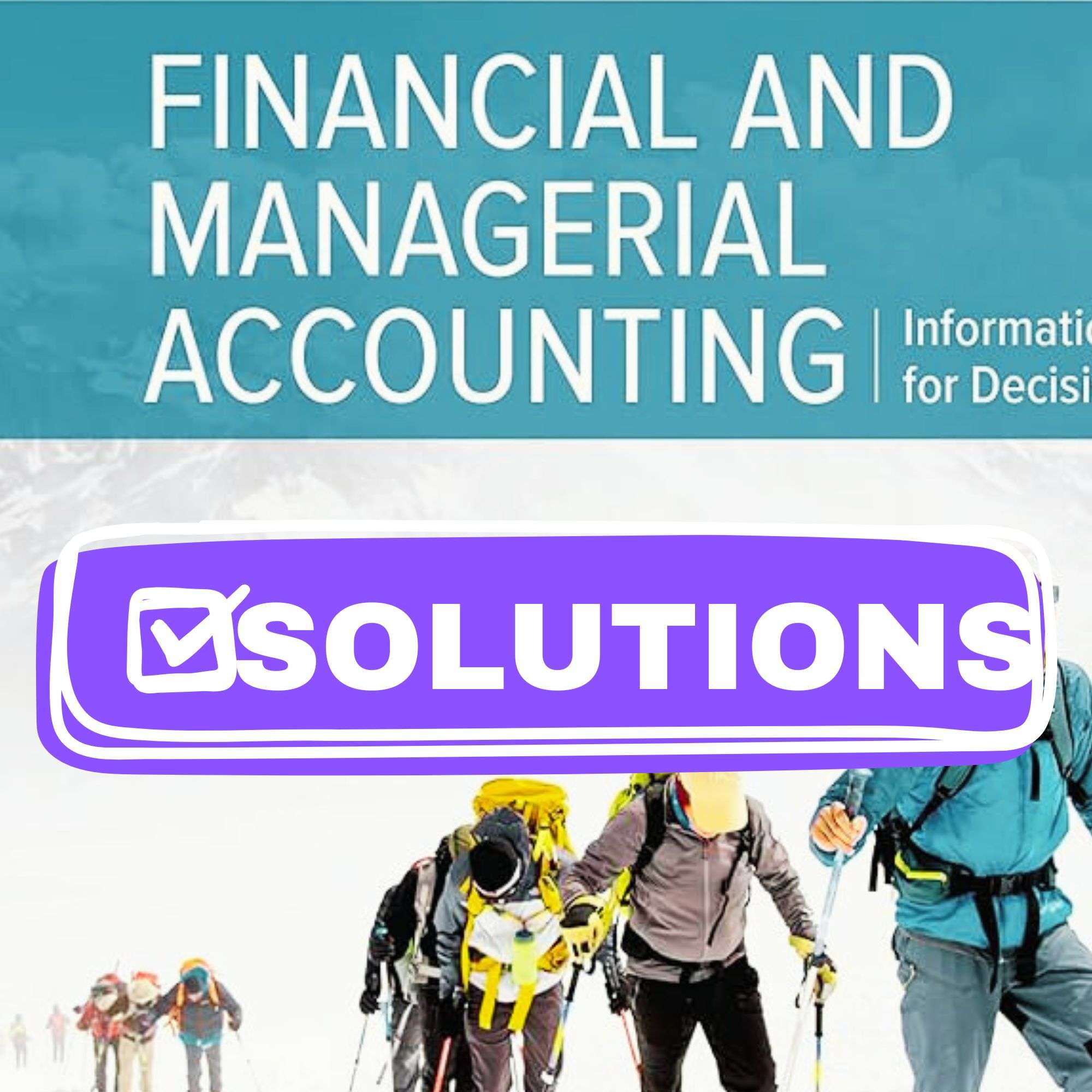 Solutions-Manual-of-Financial-and-Managerial-Accounting-9th-1.jpg