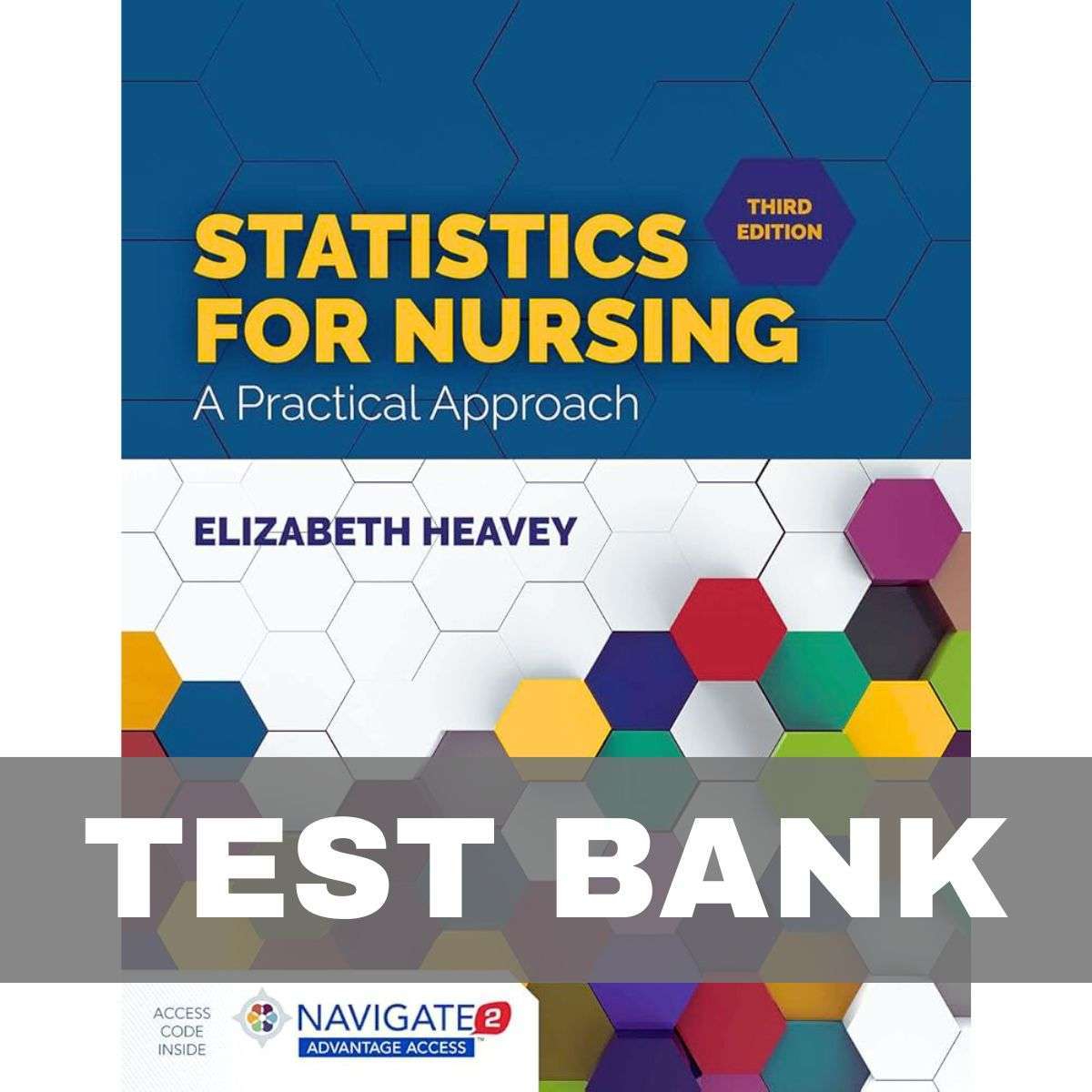 Statistics-for-Nursing-A-Practical-Approach-3rd-Edition-Test-Bank1-1.jpg