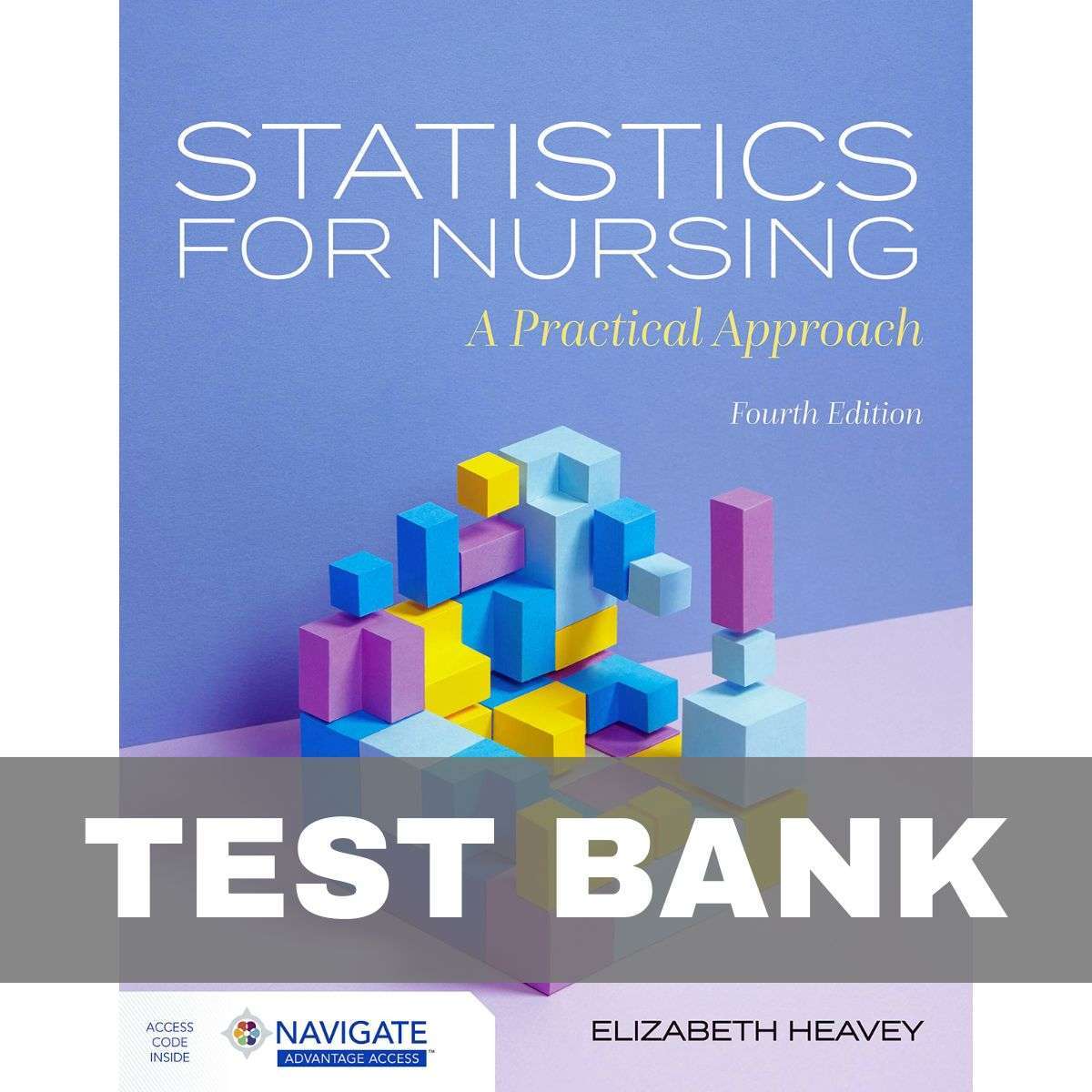 Statistics-for-Nursing-A-Practical-Approach-4th-Edition-1.jpg