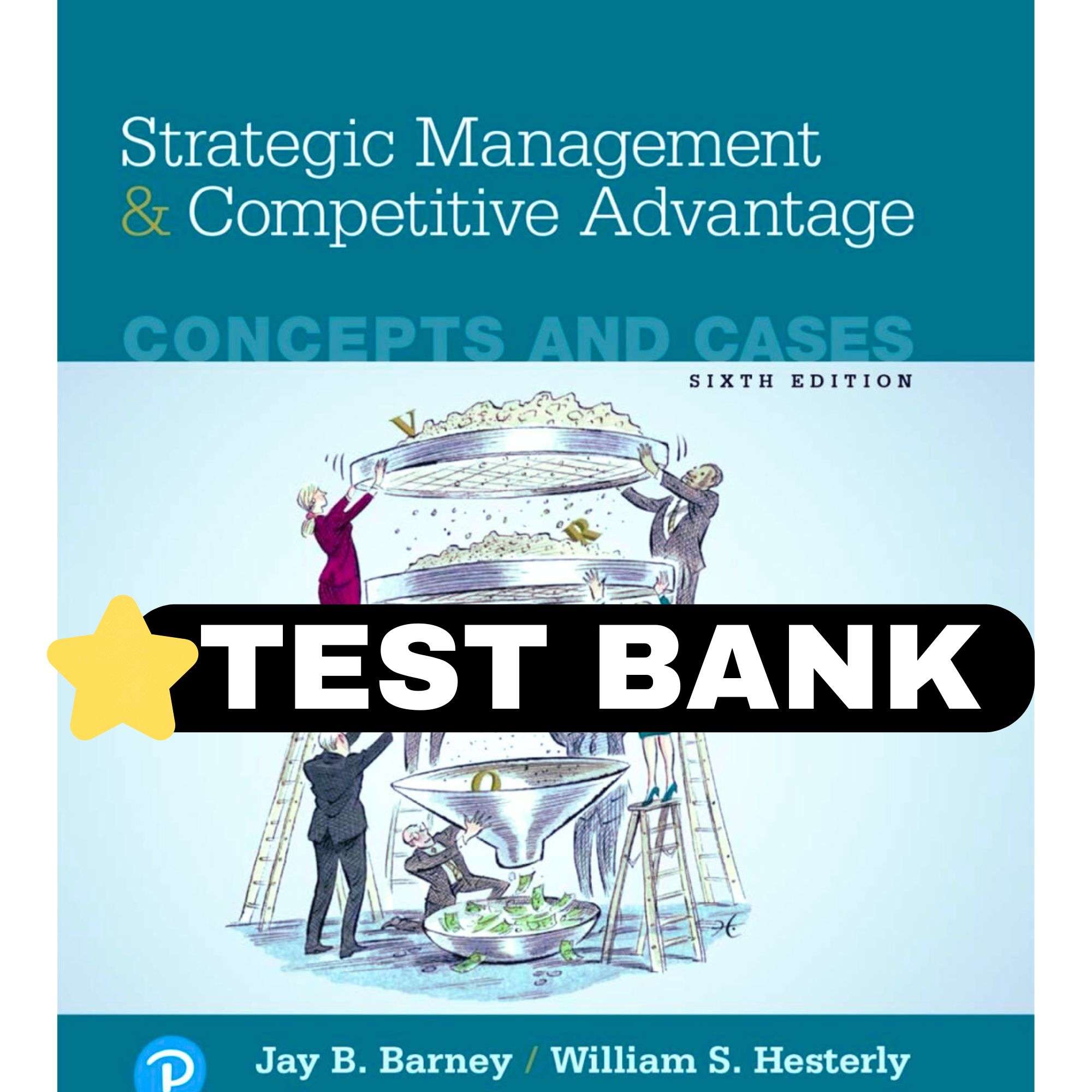 Strategic-Management-Competitive-Advantage-Concepts-and-Cases-6th-1.jpg