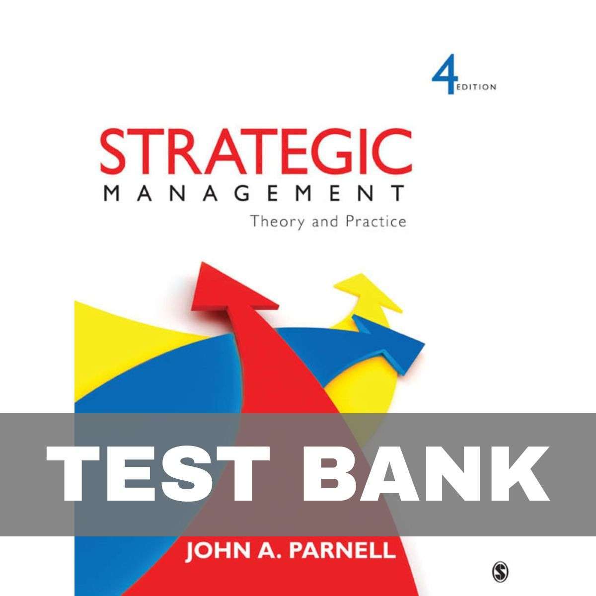 Strategic-Management-Theory-and-Practice-4th-Edition-Test-Bank-1.jpg