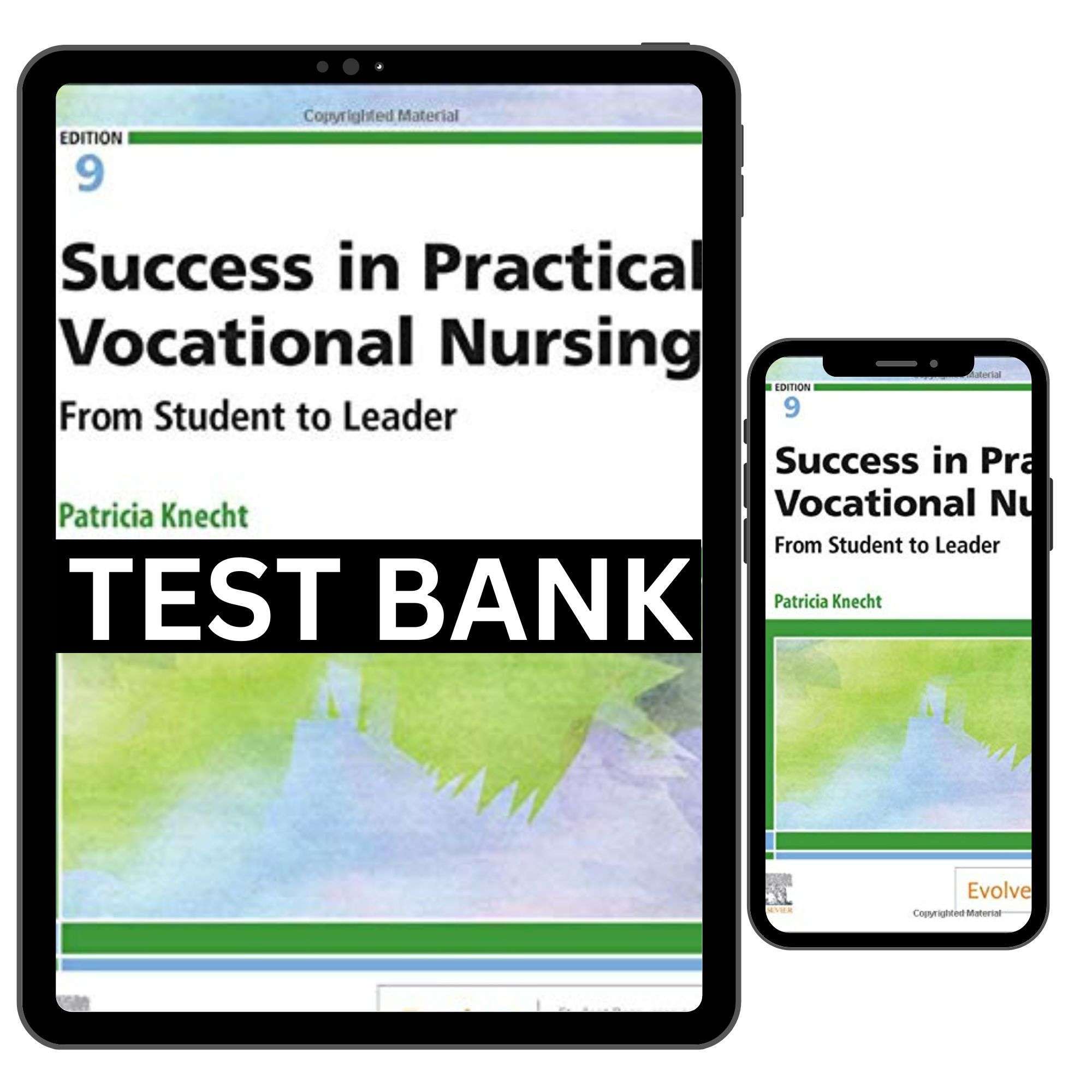 Success-In-Practical-Vocational-Nursing-9th-Edition-Test-Bank.jpg