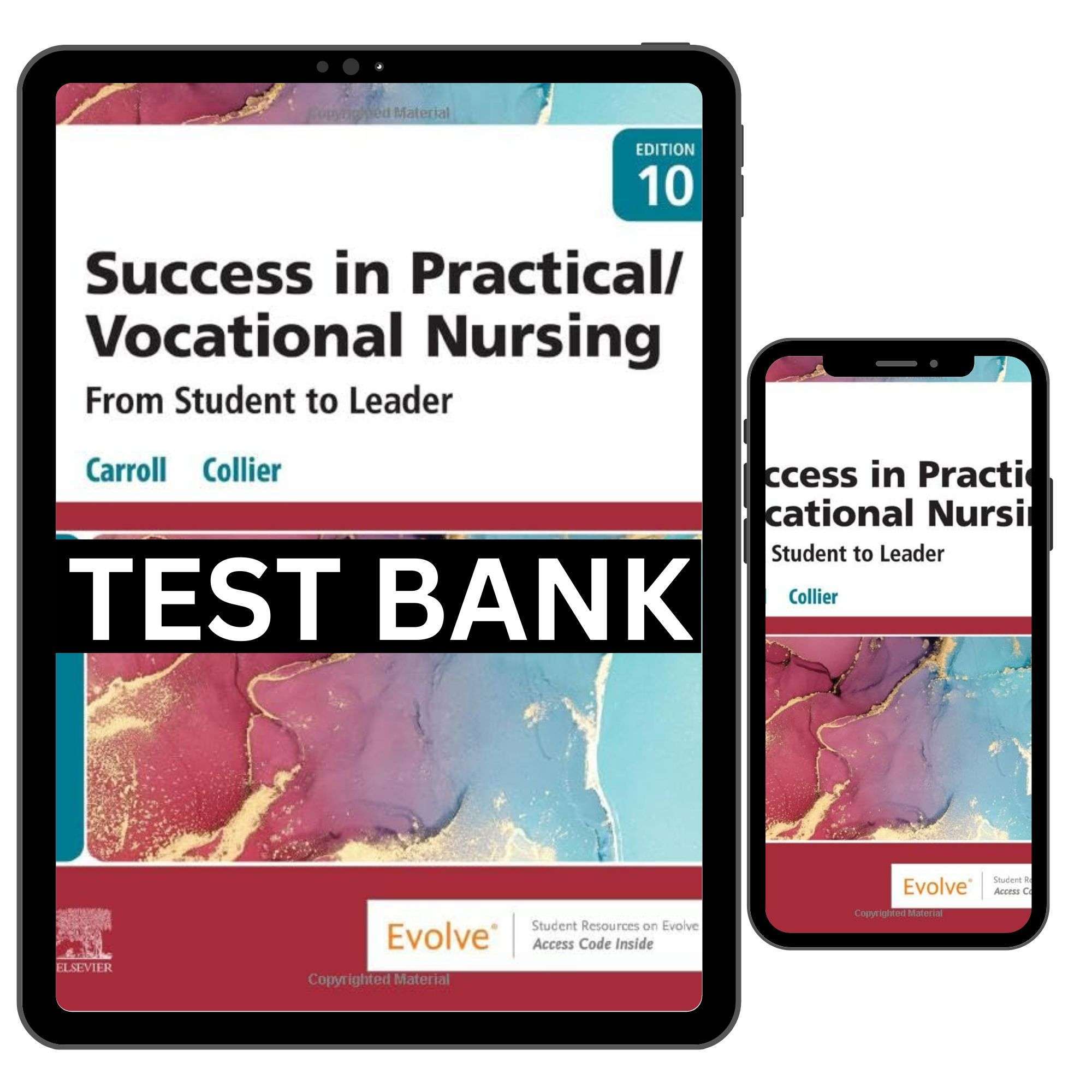 Success-in-Practical-Vocational-Nursing-10th-Edition.jpg