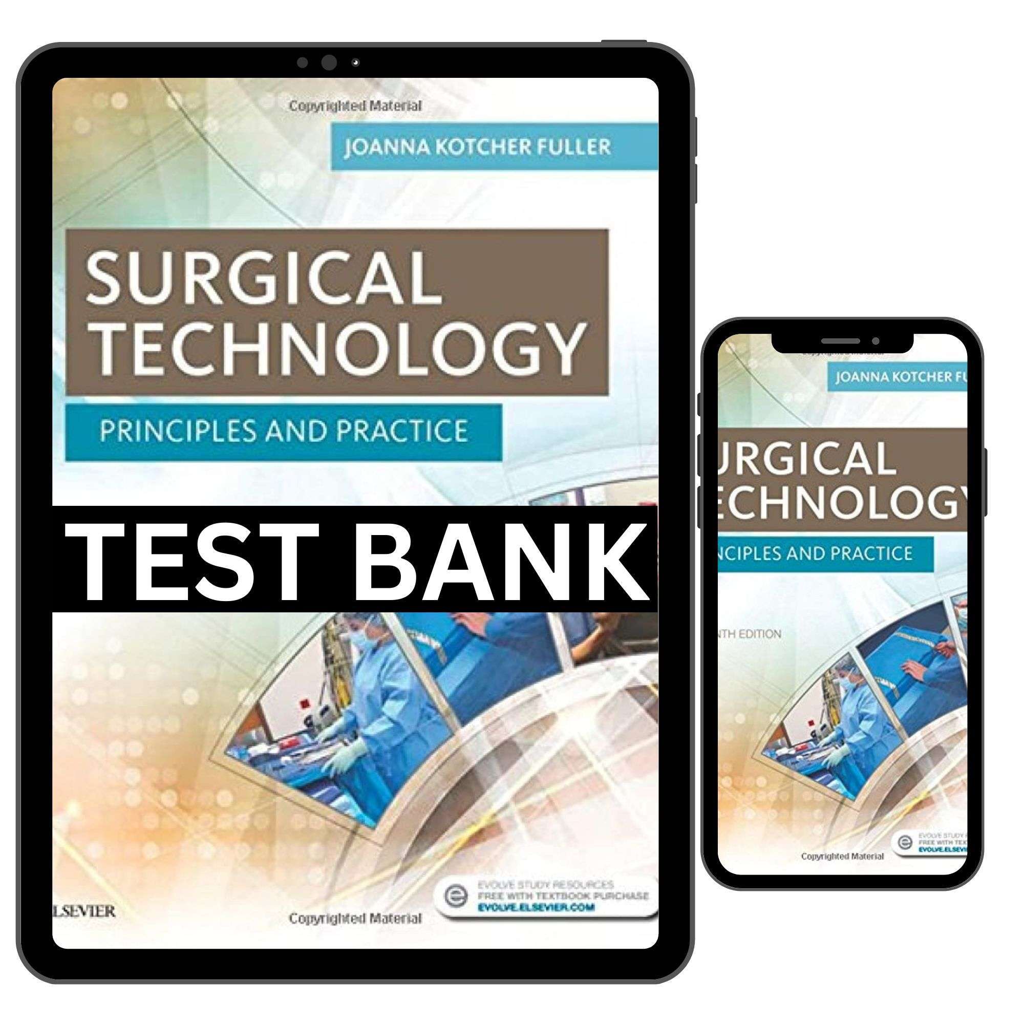 Surgical-Technology-Principles-And-Practice-7th-Edition-By-Fuller-Test-Bank.jpg