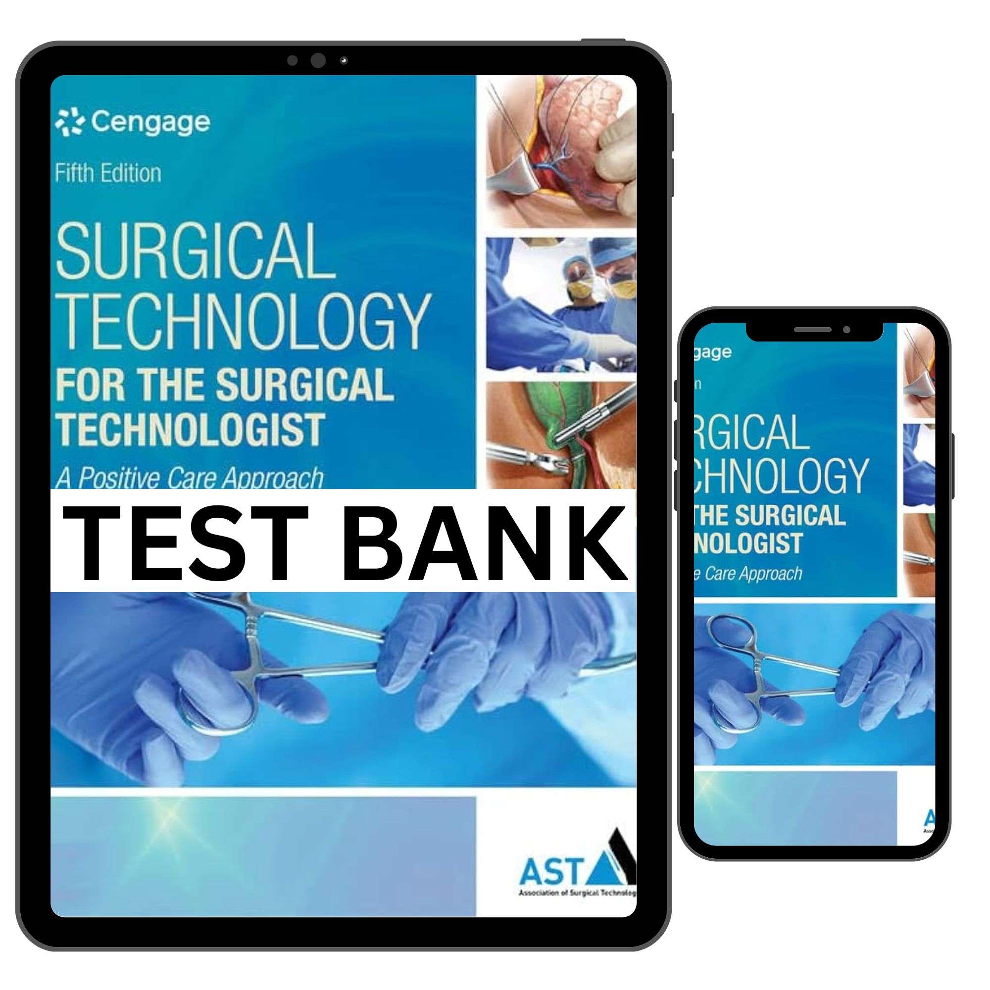 Surgical-Technology-for-Surgical-Technologist-a-Positive-Care-Approach-5th-1.jpg