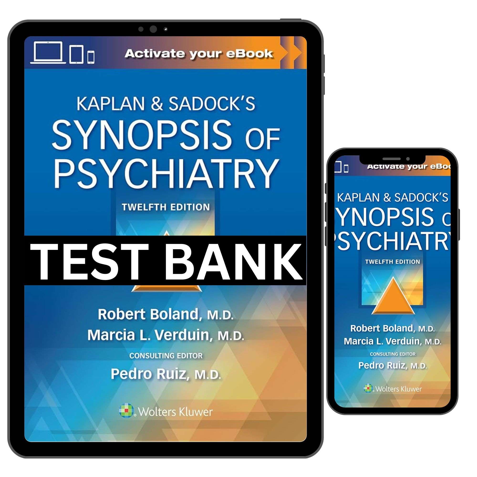 Synopsis-of-Psychiatry-12th-Test-Bank-1-1.jpg