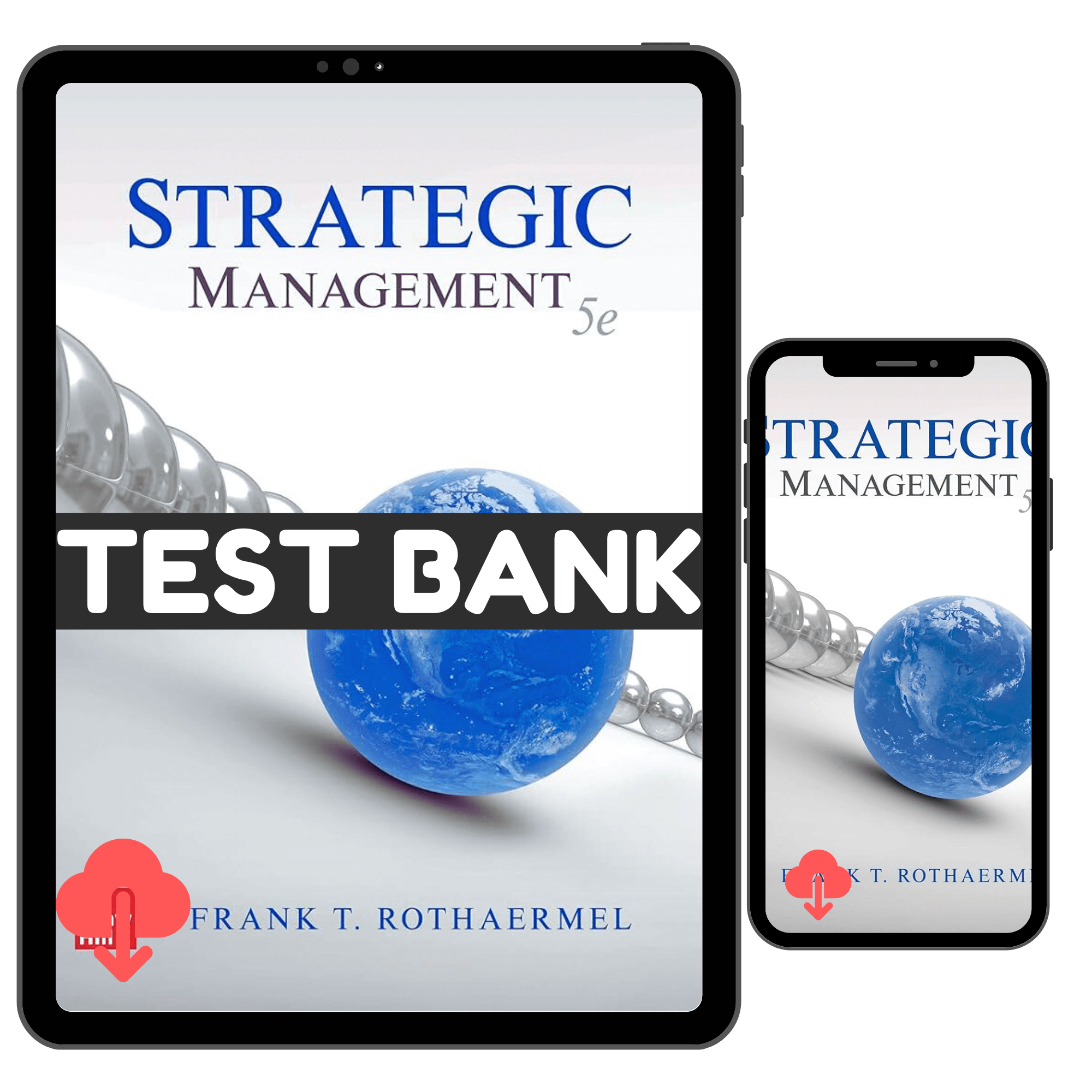 TEST-BANK-1.png